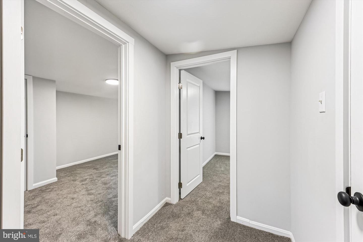 4225 MEADE ST NE, WASHINGTON, District Of Columbia 20019, 5 Bedrooms Bedrooms, ,2 BathroomsBathrooms,Residential,For sale,4225 MEADE ST NE,DCDC2216186 MLS # DCDC2216186