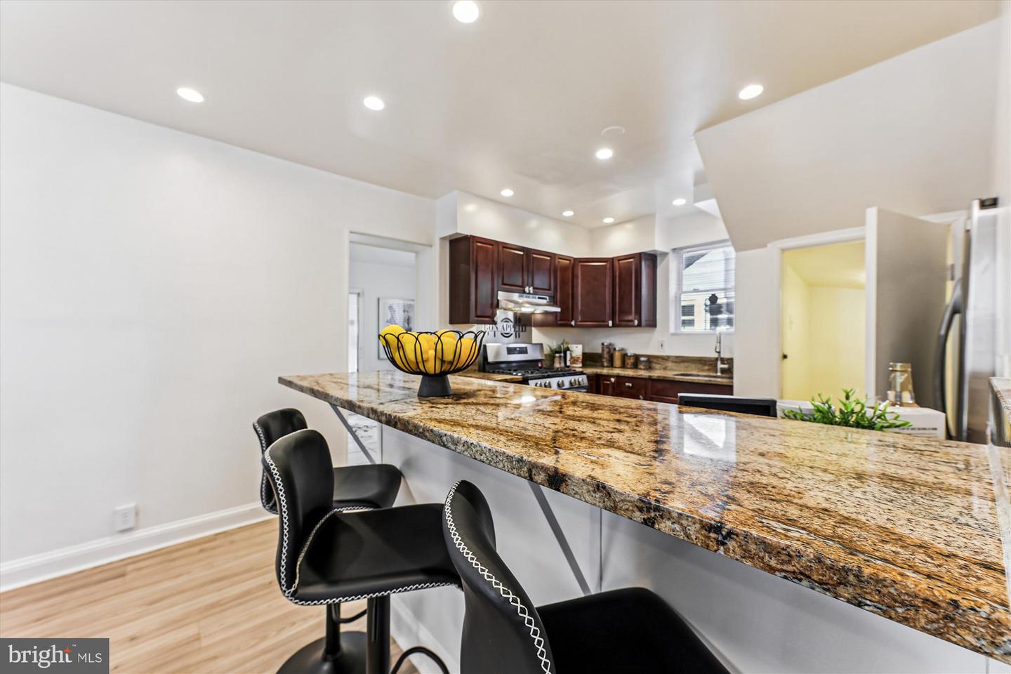 4225 MEADE ST NE, WASHINGTON, District Of Columbia 20019, 5 Bedrooms Bedrooms, ,2 BathroomsBathrooms,Residential,For sale,4225 MEADE ST NE,DCDC2216186 MLS # DCDC2216186