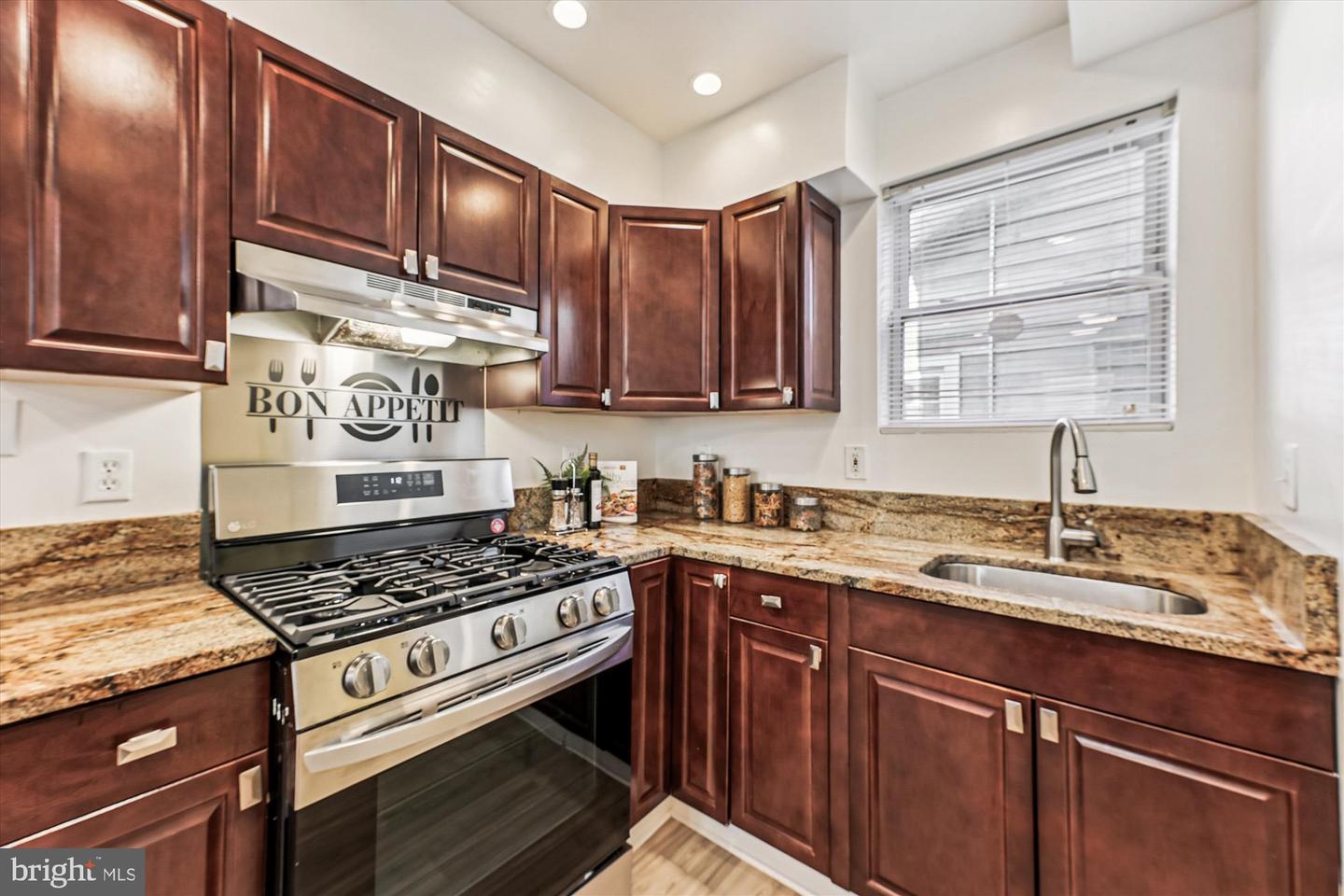 4225 MEADE ST NE, WASHINGTON, District Of Columbia 20019, 5 Bedrooms Bedrooms, ,2 BathroomsBathrooms,Residential,For sale,4225 MEADE ST NE,DCDC2216186 MLS # DCDC2216186