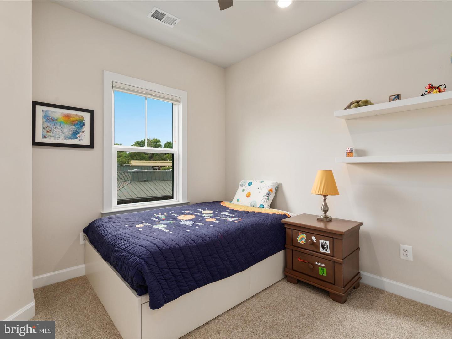113 PLEASANT ST NW #6, VIENNA, Virginia 22180, 3 Bedrooms Bedrooms, ,4 BathroomsBathrooms,Residential,For sale,113 PLEASANT ST NW #6,VAFX2262662 MLS # VAFX2262662