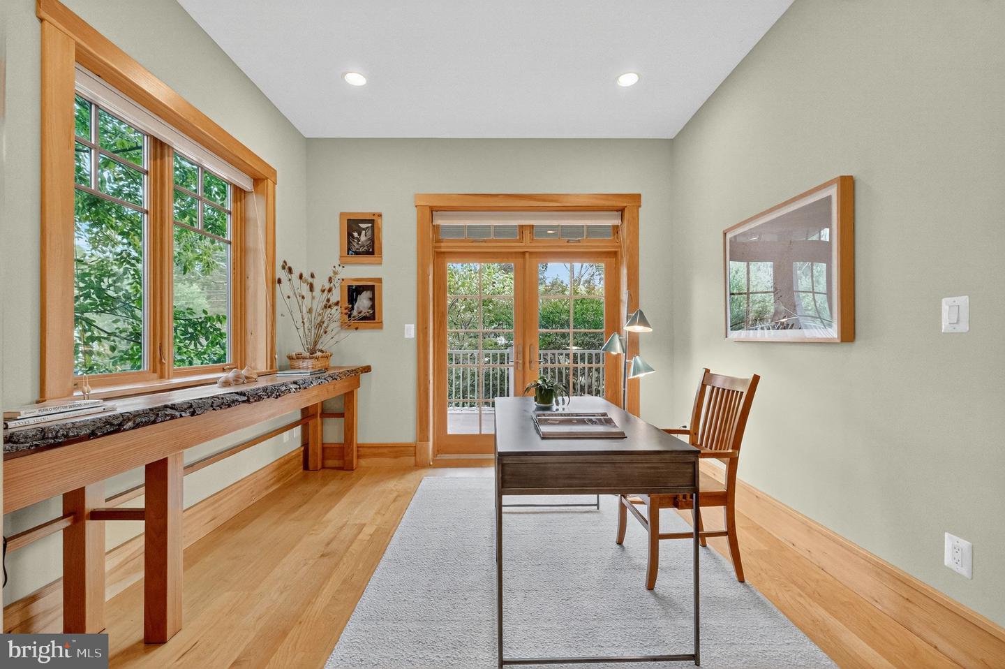 2136 POWHATAN ST, FALLS CHURCH, Virginia 22043, 5 Bedrooms Bedrooms, ,4 BathroomsBathrooms,Residential,For sale,2136 POWHATAN ST,VAFX2262720 MLS # VAFX2262720