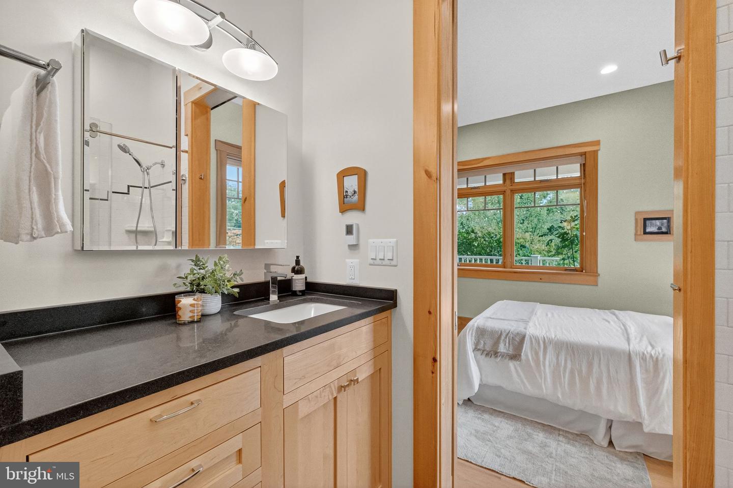 2136 POWHATAN ST, FALLS CHURCH, Virginia 22043, 5 Bedrooms Bedrooms, ,4 BathroomsBathrooms,Residential,For sale,2136 POWHATAN ST,VAFX2262720 MLS # VAFX2262720