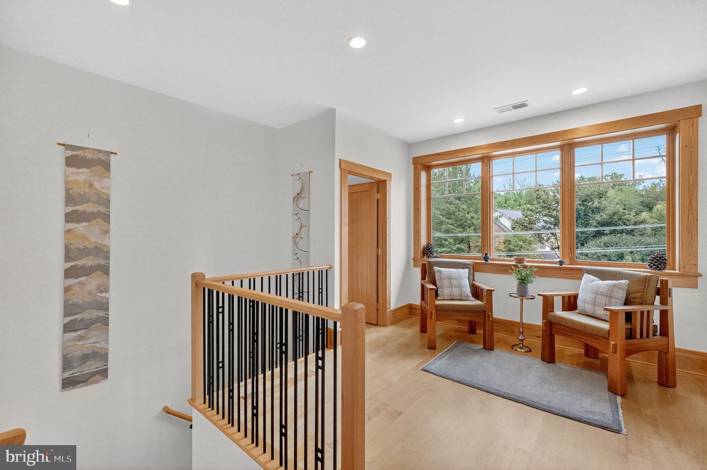 2136 POWHATAN ST, FALLS CHURCH, Virginia 22043, 5 Bedrooms Bedrooms, ,4 BathroomsBathrooms,Residential,For sale,2136 POWHATAN ST,VAFX2262720 MLS # VAFX2262720
