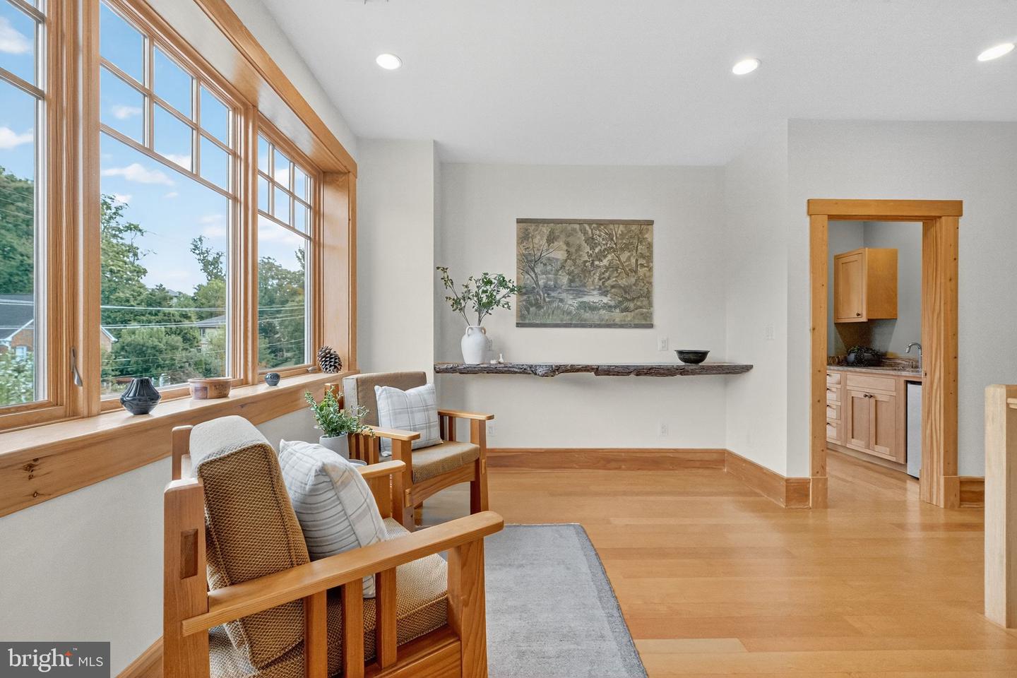 2136 POWHATAN ST, FALLS CHURCH, Virginia 22043, 5 Bedrooms Bedrooms, ,4 BathroomsBathrooms,Residential,For sale,2136 POWHATAN ST,VAFX2262720 MLS # VAFX2262720