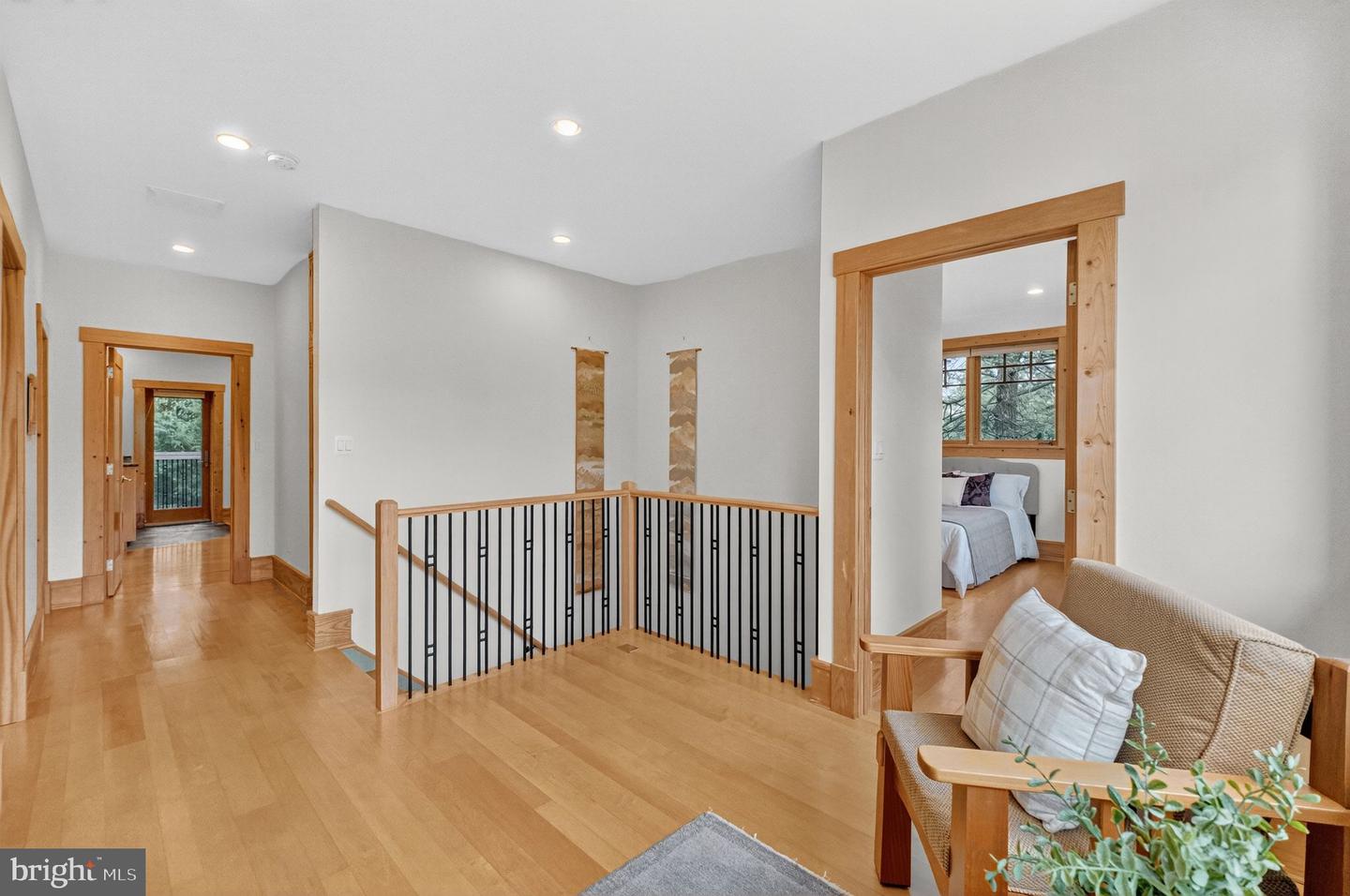 2136 POWHATAN ST, FALLS CHURCH, Virginia 22043, 5 Bedrooms Bedrooms, ,4 BathroomsBathrooms,Residential,For sale,2136 POWHATAN ST,VAFX2262720 MLS # VAFX2262720