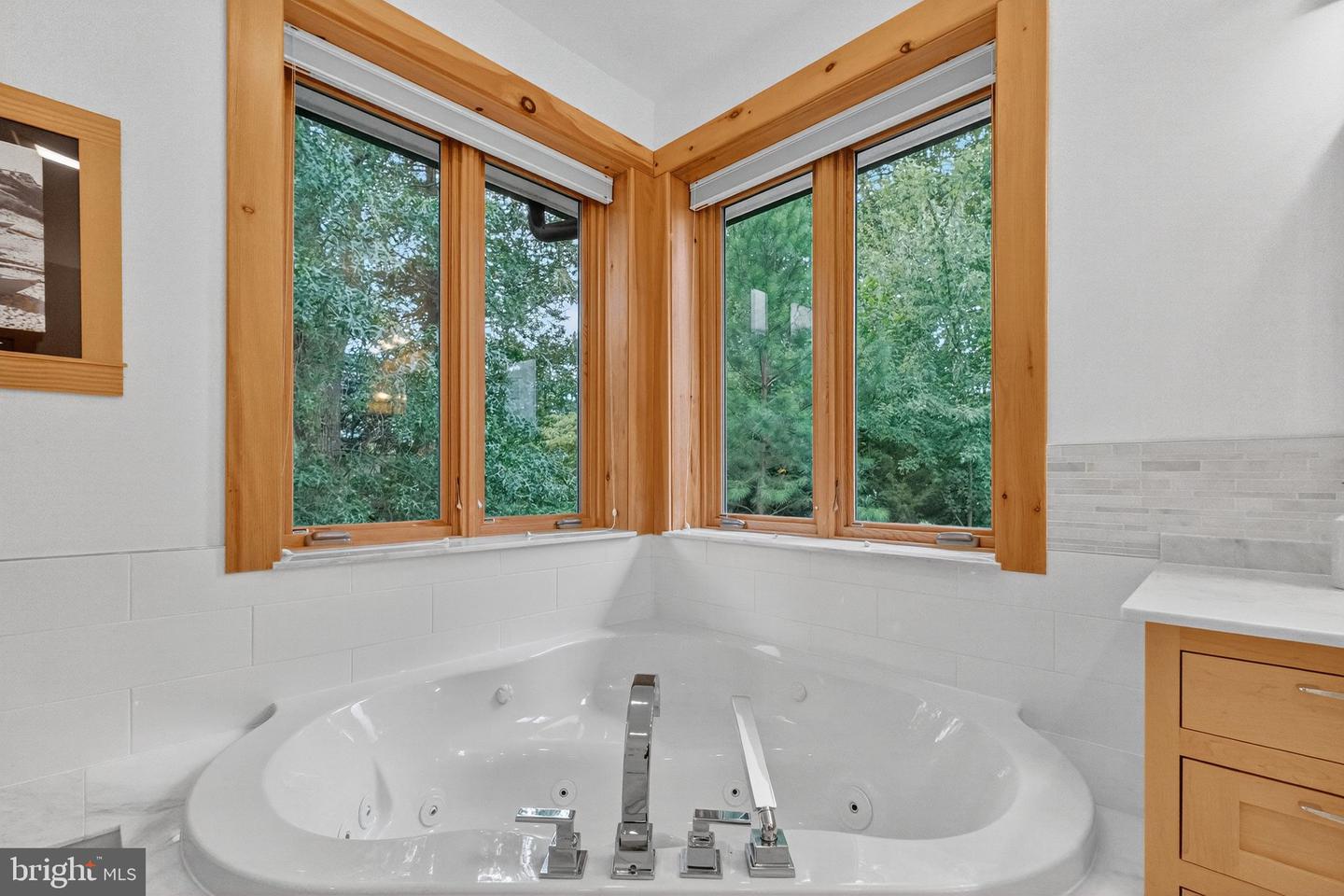 2136 POWHATAN ST, FALLS CHURCH, Virginia 22043, 5 Bedrooms Bedrooms, ,4 BathroomsBathrooms,Residential,For sale,2136 POWHATAN ST,VAFX2262720 MLS # VAFX2262720