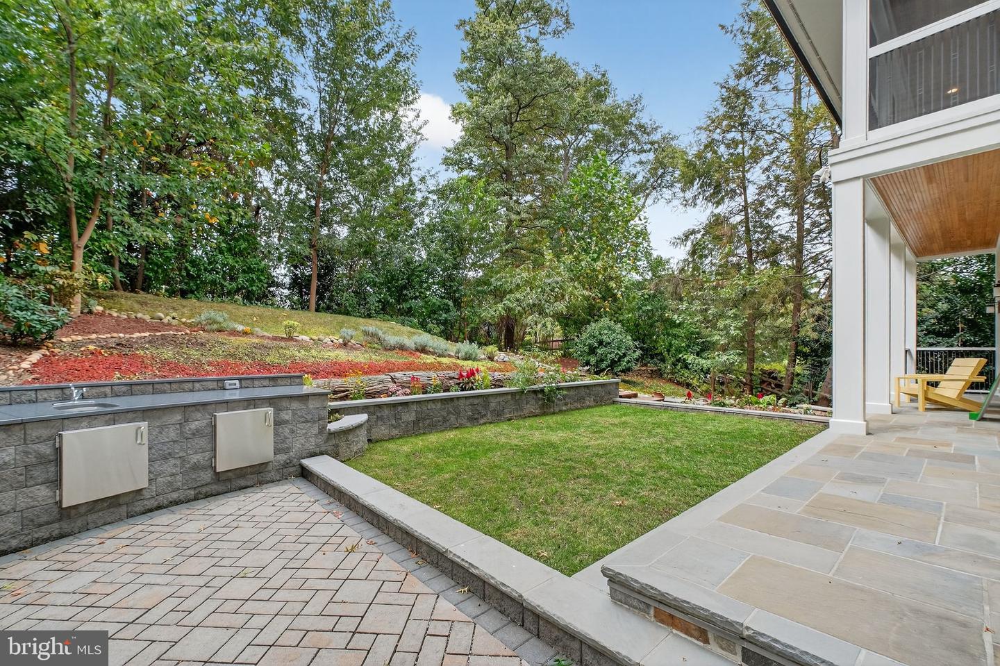 2136 POWHATAN ST, FALLS CHURCH, Virginia 22043, 5 Bedrooms Bedrooms, ,4 BathroomsBathrooms,Residential,For sale,2136 POWHATAN ST,VAFX2262720 MLS # VAFX2262720