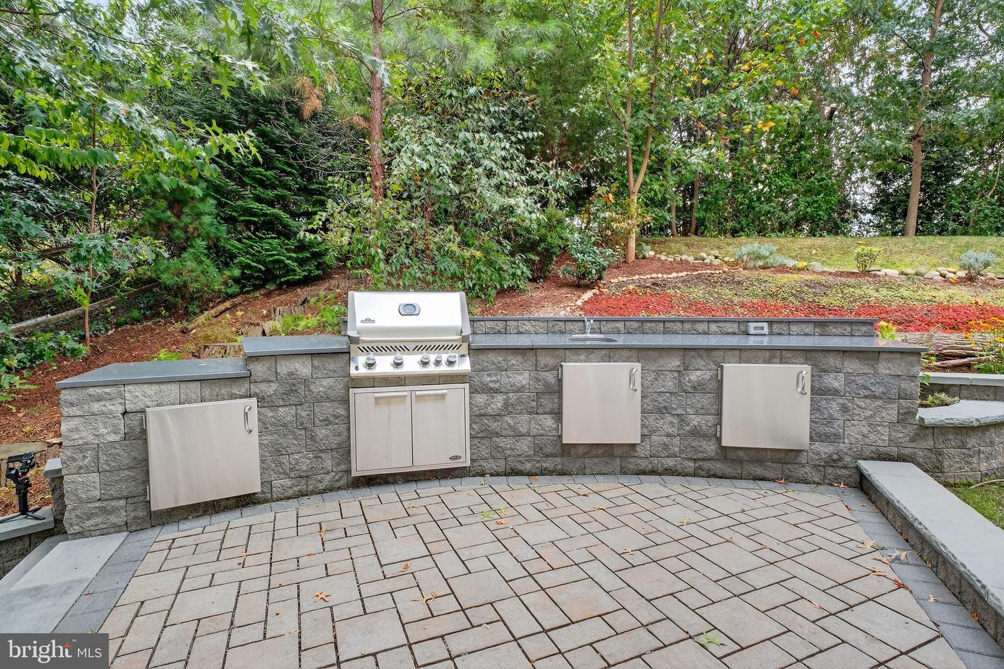 2136 POWHATAN ST, FALLS CHURCH, Virginia 22043, 5 Bedrooms Bedrooms, ,4 BathroomsBathrooms,Residential,For sale,2136 POWHATAN ST,VAFX2262720 MLS # VAFX2262720