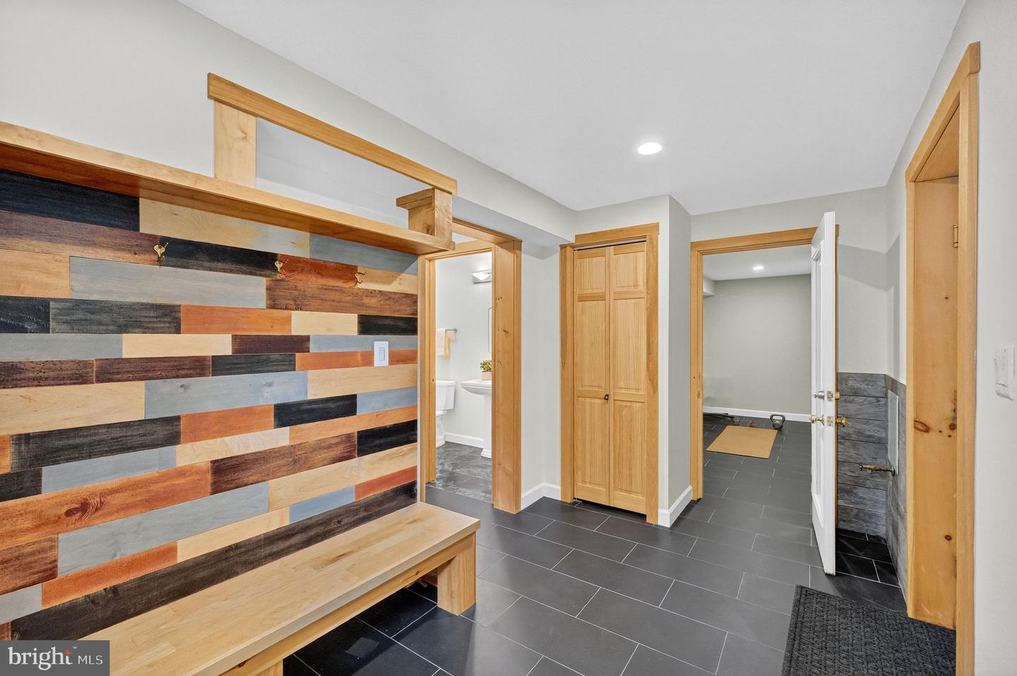 2136 POWHATAN ST, FALLS CHURCH, Virginia 22043, 5 Bedrooms Bedrooms, ,4 BathroomsBathrooms,Residential,For sale,2136 POWHATAN ST,VAFX2262720 MLS # VAFX2262720