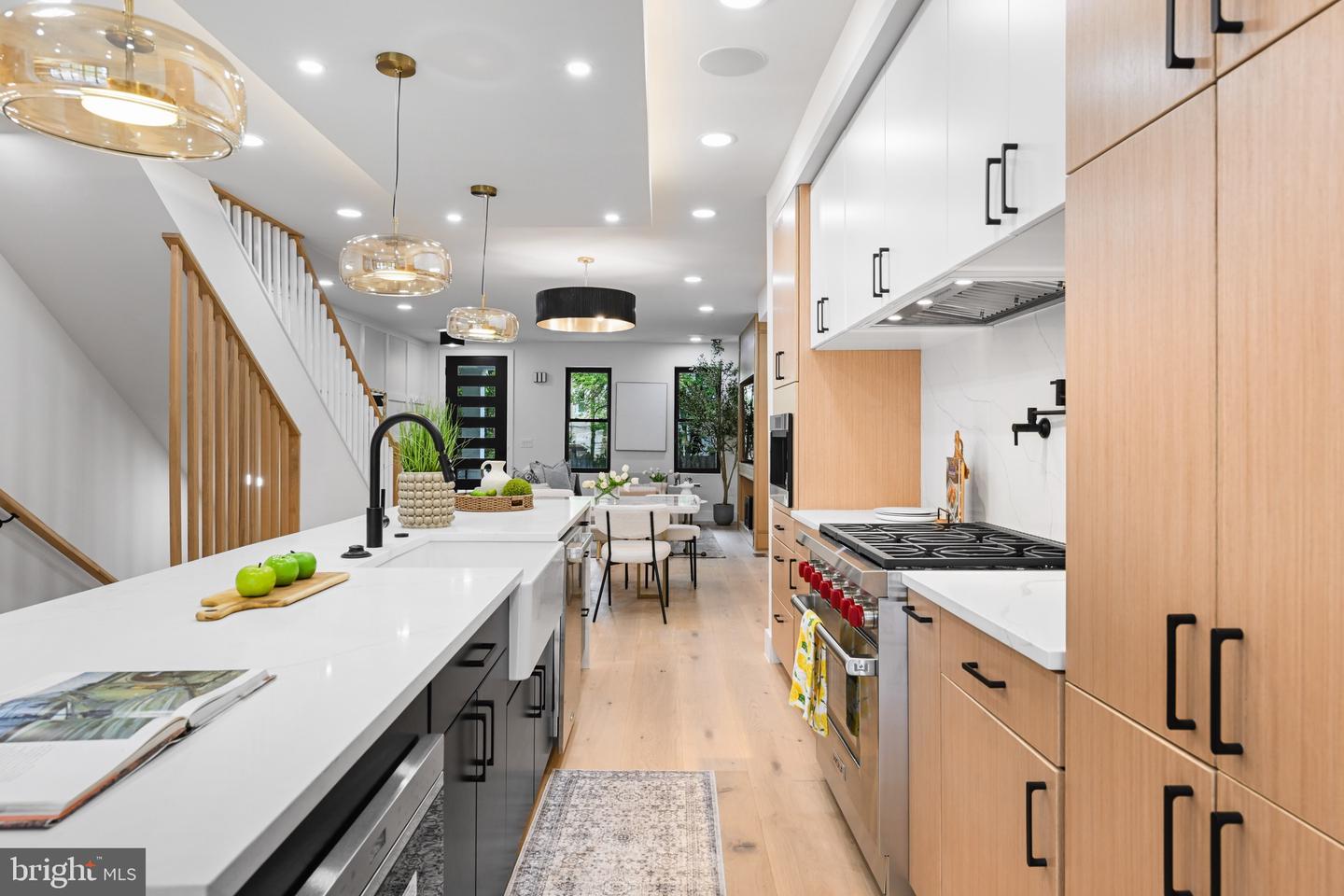 515 KENTUCKY AVE SE, WASHINGTON, District Of Columbia 20003, 5 Bedrooms Bedrooms, ,4 BathroomsBathrooms,Residential,For sale,515 KENTUCKY AVE SE,DCDC2216584 MLS # DCDC2216584 515 KENTUCKY AVE SE, WASHINGTON, District Of Columbia 20003, 5 Bedrooms Bedrooms, ,4 BathroomsBathrooms,Residential,For sale,515 KENTUCKY AVE SE,DCDC2216584 MLS # DCDC2216584