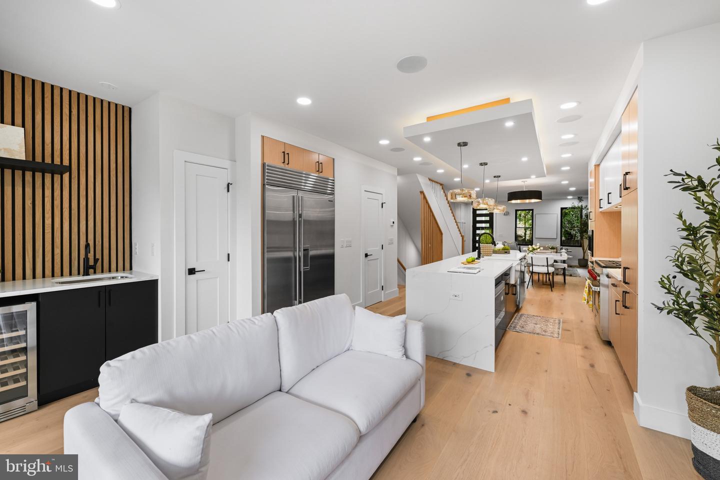 515 KENTUCKY AVE SE, WASHINGTON, District Of Columbia 20003, 5 Bedrooms Bedrooms, ,4 BathroomsBathrooms,Residential,For sale,515 KENTUCKY AVE SE,DCDC2216584 MLS # DCDC2216584 515 KENTUCKY AVE SE, WASHINGTON, District Of Columbia 20003, 5 Bedrooms Bedrooms, ,4 BathroomsBathrooms,Residential,For sale,515 KENTUCKY AVE SE,DCDC2216584 MLS # DCDC2216584