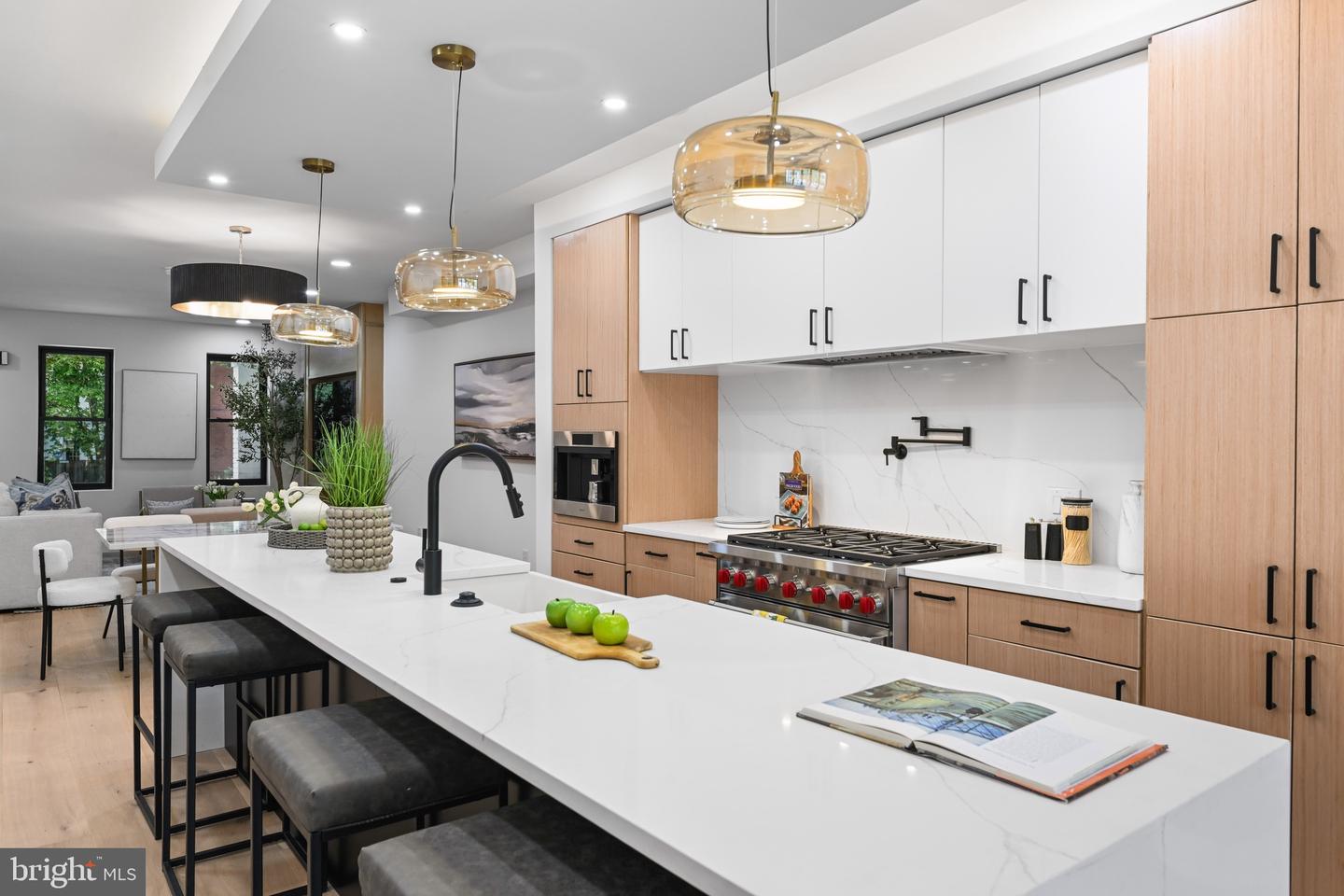 515 KENTUCKY AVE SE, WASHINGTON, District Of Columbia 20003, 5 Bedrooms Bedrooms, ,4 BathroomsBathrooms,Residential,For sale,515 KENTUCKY AVE SE,DCDC2216584 MLS # DCDC2216584 515 KENTUCKY AVE SE, WASHINGTON, District Of Columbia 20003, 5 Bedrooms Bedrooms, ,4 BathroomsBathrooms,Residential,For sale,515 KENTUCKY AVE SE,DCDC2216584 MLS # DCDC2216584