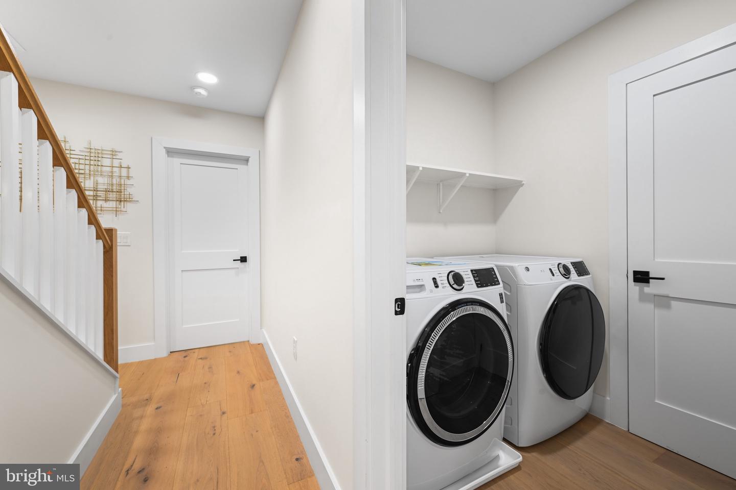 515 KENTUCKY AVE SE, WASHINGTON, District Of Columbia 20003, 5 Bedrooms Bedrooms, ,4 BathroomsBathrooms,Residential,For sale,515 KENTUCKY AVE SE,DCDC2216584 MLS # DCDC2216584 515 KENTUCKY AVE SE, WASHINGTON, District Of Columbia 20003, 5 Bedrooms Bedrooms, ,4 BathroomsBathrooms,Residential,For sale,515 KENTUCKY AVE SE,DCDC2216584 MLS # DCDC2216584