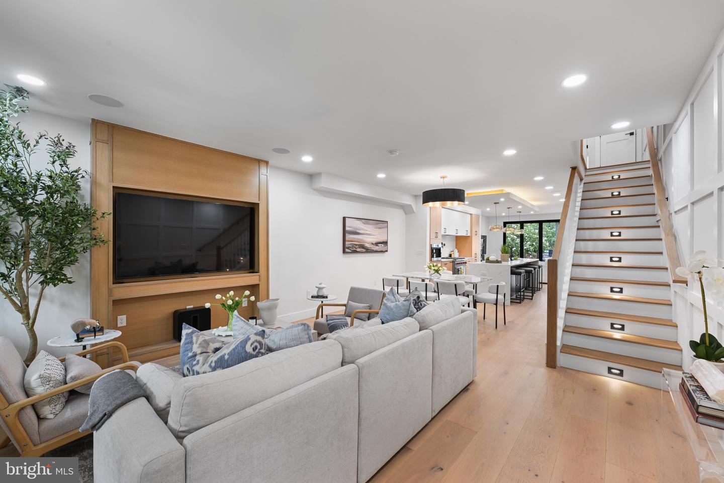 515 KENTUCKY AVE SE, WASHINGTON, District Of Columbia 20003, 5 Bedrooms Bedrooms, ,4 BathroomsBathrooms,Residential,For sale,515 KENTUCKY AVE SE,DCDC2216584 MLS # DCDC2216584 515 KENTUCKY AVE SE, WASHINGTON, District Of Columbia 20003, 5 Bedrooms Bedrooms, ,4 BathroomsBathrooms,Residential,For sale,515 KENTUCKY AVE SE,DCDC2216584 MLS # DCDC2216584