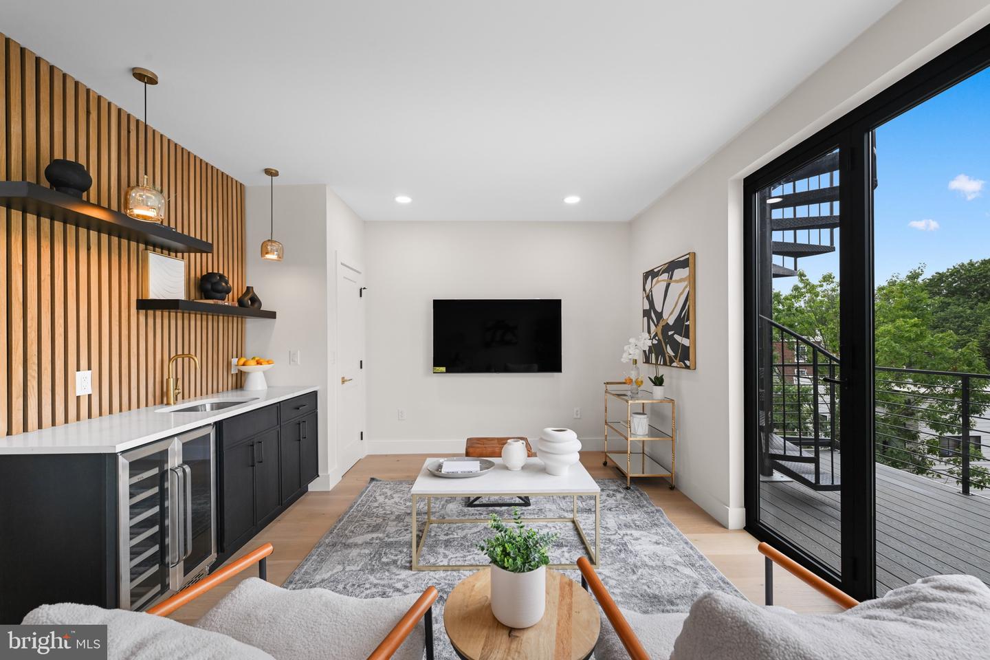 515 KENTUCKY AVE SE, WASHINGTON, District Of Columbia 20003, 5 Bedrooms Bedrooms, ,4 BathroomsBathrooms,Residential,For sale,515 KENTUCKY AVE SE,DCDC2216584 MLS # DCDC2216584 515 KENTUCKY AVE SE, WASHINGTON, District Of Columbia 20003, 5 Bedrooms Bedrooms, ,4 BathroomsBathrooms,Residential,For sale,515 KENTUCKY AVE SE,DCDC2216584 MLS # DCDC2216584