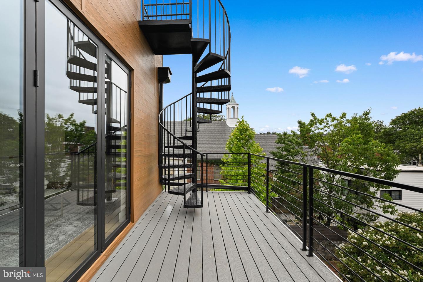 515 KENTUCKY AVE SE, WASHINGTON, District Of Columbia 20003, 5 Bedrooms Bedrooms, ,4 BathroomsBathrooms,Residential,For sale,515 KENTUCKY AVE SE,DCDC2216584 MLS # DCDC2216584 515 KENTUCKY AVE SE, WASHINGTON, District Of Columbia 20003, 5 Bedrooms Bedrooms, ,4 BathroomsBathrooms,Residential,For sale,515 KENTUCKY AVE SE,DCDC2216584 MLS # DCDC2216584