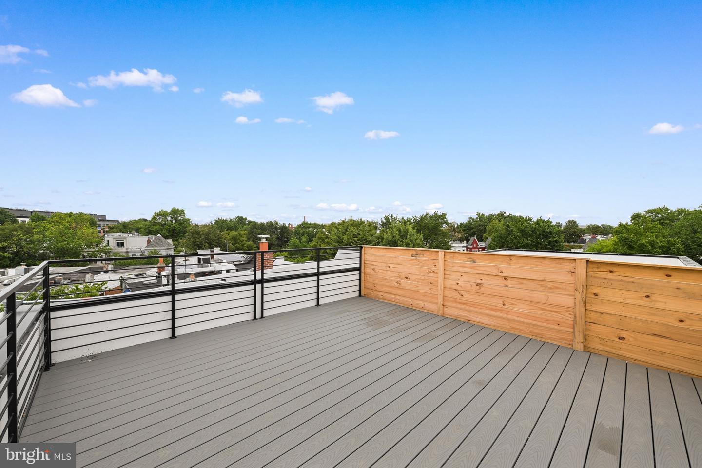 515 KENTUCKY AVE SE, WASHINGTON, District Of Columbia 20003, 5 Bedrooms Bedrooms, ,4 BathroomsBathrooms,Residential,For sale,515 KENTUCKY AVE SE,DCDC2216584 MLS # DCDC2216584 515 KENTUCKY AVE SE, WASHINGTON, District Of Columbia 20003, 5 Bedrooms Bedrooms, ,4 BathroomsBathrooms,Residential,For sale,515 KENTUCKY AVE SE,DCDC2216584 MLS # DCDC2216584