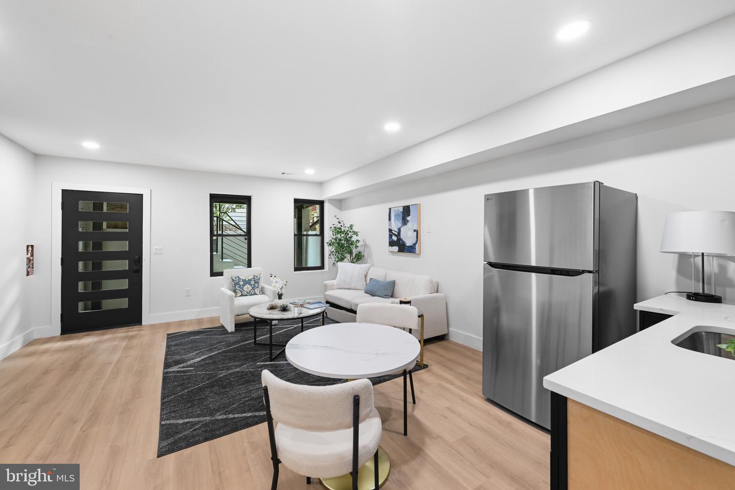 515 KENTUCKY AVE SE, WASHINGTON, District Of Columbia 20003, 5 Bedrooms Bedrooms, ,4 BathroomsBathrooms,Residential,For sale,515 KENTUCKY AVE SE,DCDC2216584 MLS # DCDC2216584 515 KENTUCKY AVE SE, WASHINGTON, District Of Columbia 20003, 5 Bedrooms Bedrooms, ,4 BathroomsBathrooms,Residential,For sale,515 KENTUCKY AVE SE,DCDC2216584 MLS # DCDC2216584