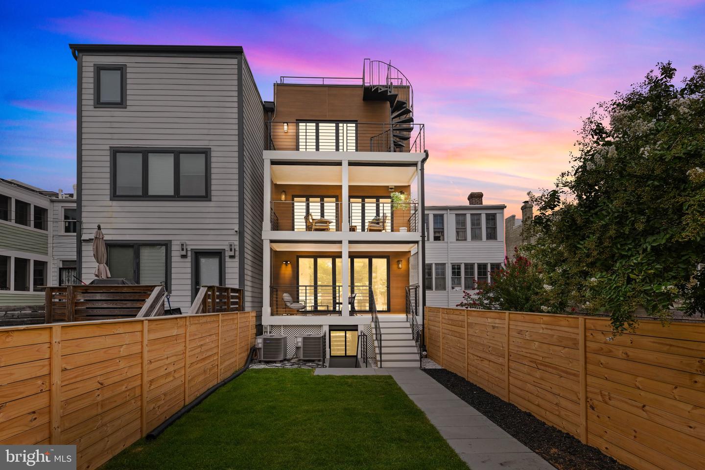 515 KENTUCKY AVE SE, WASHINGTON, District Of Columbia 20003, 5 Bedrooms Bedrooms, ,4 BathroomsBathrooms,Residential,For sale,515 KENTUCKY AVE SE,DCDC2216584 MLS # DCDC2216584 515 KENTUCKY AVE SE, WASHINGTON, District Of Columbia 20003, 5 Bedrooms Bedrooms, ,4 BathroomsBathrooms,Residential,For sale,515 KENTUCKY AVE SE,DCDC2216584 MLS # DCDC2216584