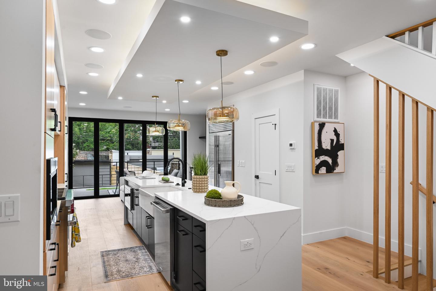 515 KENTUCKY AVE SE, WASHINGTON, District Of Columbia 20003, 5 Bedrooms Bedrooms, ,4 BathroomsBathrooms,Residential,For sale,515 KENTUCKY AVE SE,DCDC2216584 MLS # DCDC2216584 515 KENTUCKY AVE SE, WASHINGTON, District Of Columbia 20003, 5 Bedrooms Bedrooms, ,4 BathroomsBathrooms,Residential,For sale,515 KENTUCKY AVE SE,DCDC2216584 MLS # DCDC2216584