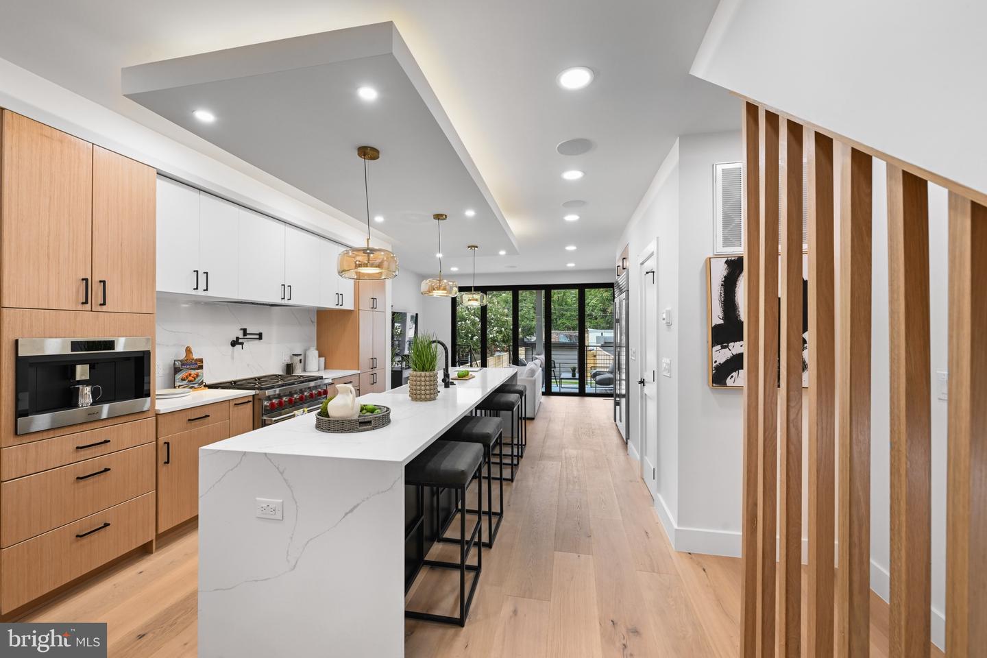 515 KENTUCKY AVE SE, WASHINGTON, District Of Columbia 20003, 5 Bedrooms Bedrooms, ,4 BathroomsBathrooms,Residential,For sale,515 KENTUCKY AVE SE,DCDC2216584 MLS # DCDC2216584 515 KENTUCKY AVE SE, WASHINGTON, District Of Columbia 20003, 5 Bedrooms Bedrooms, ,4 BathroomsBathrooms,Residential,For sale,515 KENTUCKY AVE SE,DCDC2216584 MLS # DCDC2216584