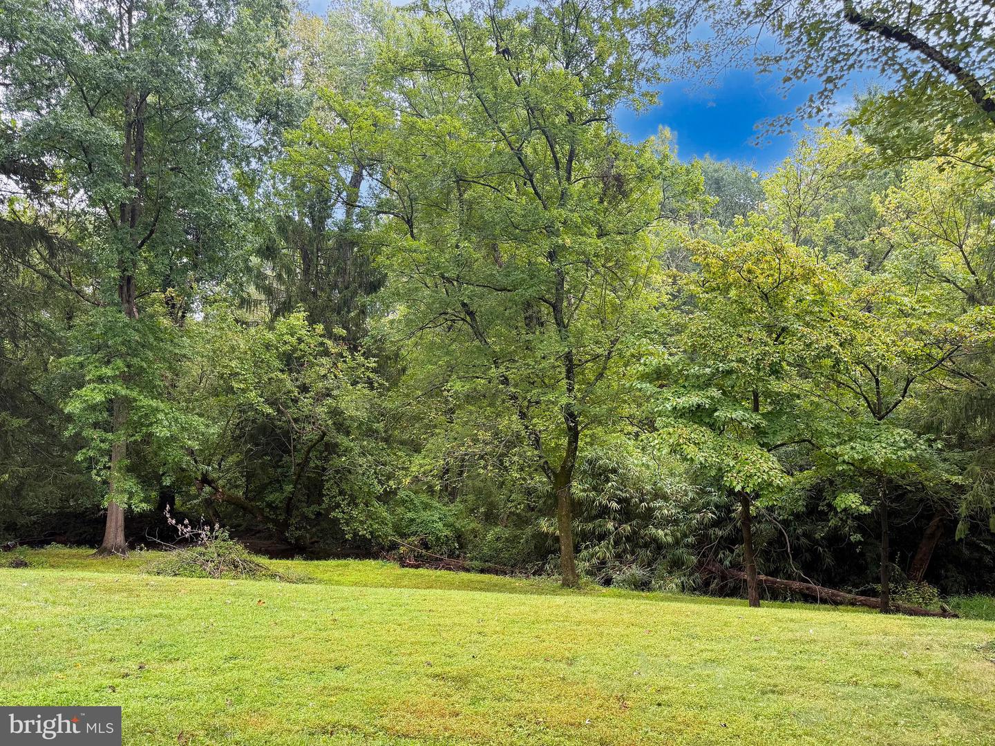 1101 DEAD RUN DR, MCLEAN, Virginia 22101, 5 Bedrooms Bedrooms, ,3 BathroomsBathrooms,Residential,For sale,1101 DEAD RUN DR,VAFX2263056 MLS # VAFX2263056