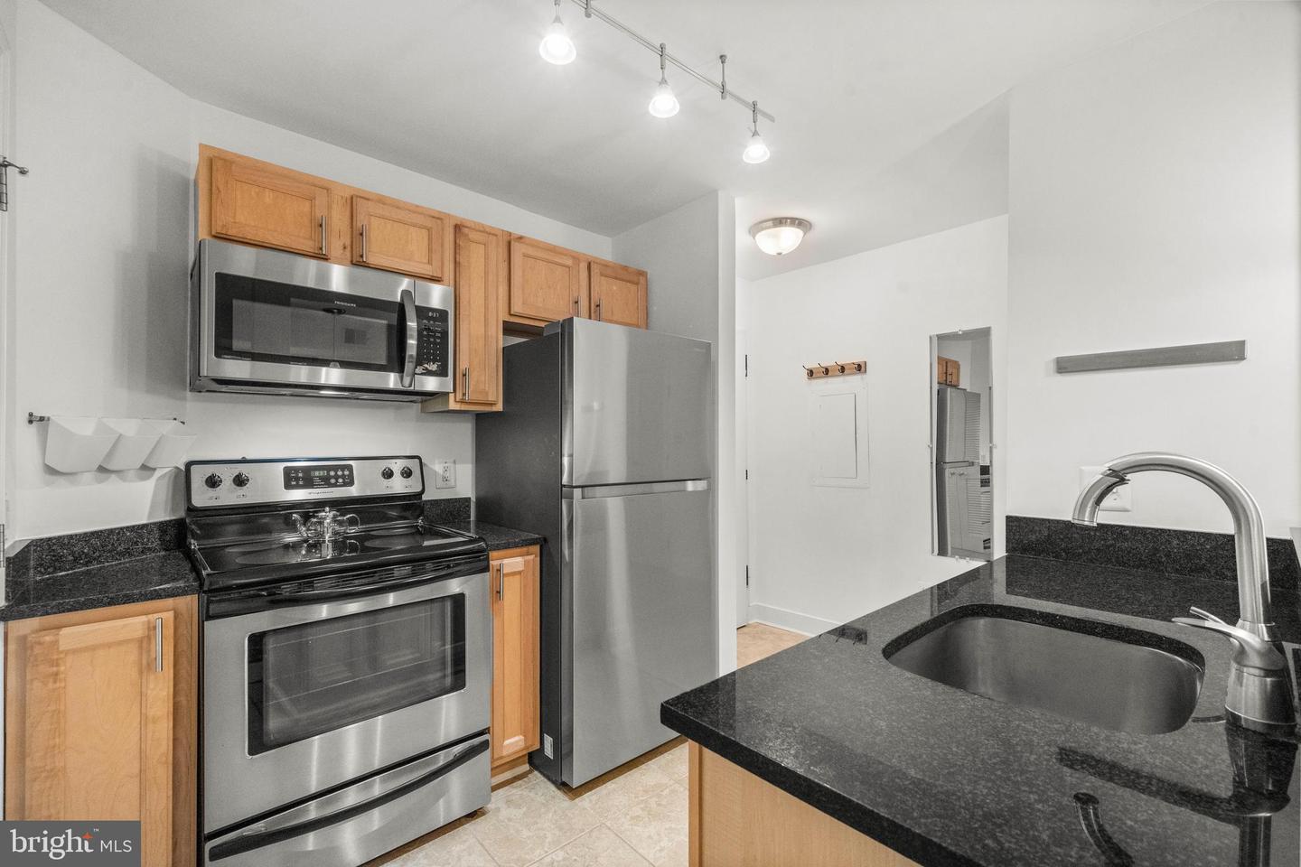 1106 COLUMBIA RD NW #304, WASHINGTON, District Of Columbia 20009, 1 Bedroom Bedrooms, ,1 BathroomBathrooms,Residential,For sale,1106 COLUMBIA RD NW #304,DCDC2216790 MLS # DCDC2216790 1106 COLUMBIA RD NW #304, WASHINGTON, District Of Columbia 20009, 1 Bedroom Bedrooms, ,1 BathroomBathrooms,Residential,For sale,1106 COLUMBIA RD NW #304,DCDC2216790 MLS # DCDC2216790