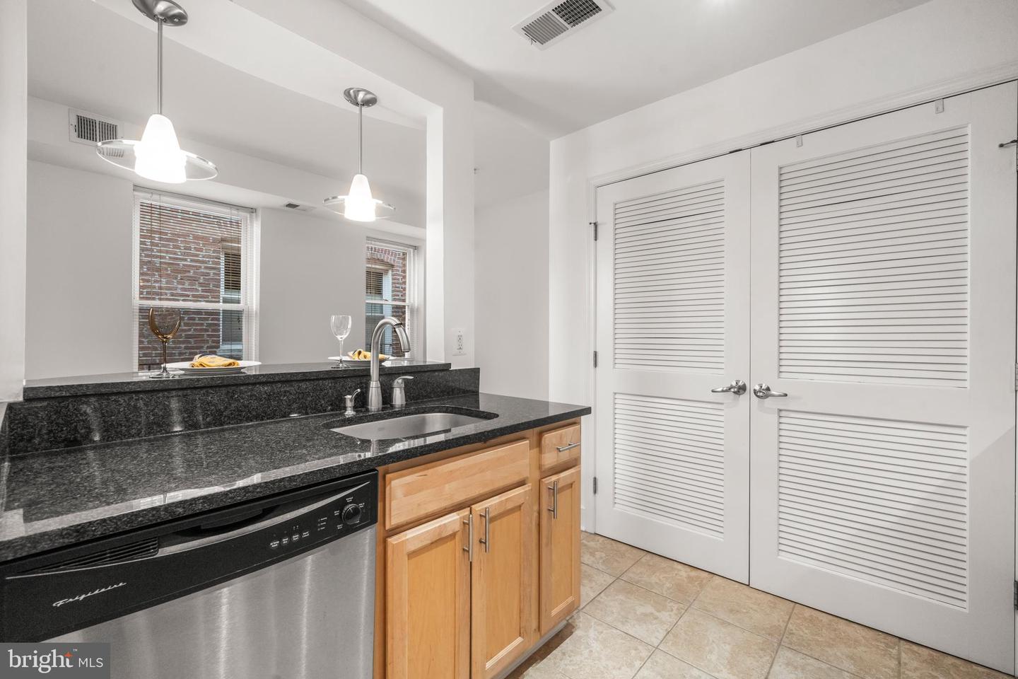 1106 COLUMBIA RD NW #304, WASHINGTON, District Of Columbia 20009, 1 Bedroom Bedrooms, ,1 BathroomBathrooms,Residential,For sale,1106 COLUMBIA RD NW #304,DCDC2216790 MLS # DCDC2216790 1106 COLUMBIA RD NW #304, WASHINGTON, District Of Columbia 20009, 1 Bedroom Bedrooms, ,1 BathroomBathrooms,Residential,For sale,1106 COLUMBIA RD NW #304,DCDC2216790 MLS # DCDC2216790