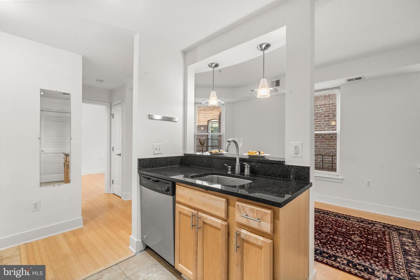 1106 COLUMBIA RD NW #304, WASHINGTON, District Of Columbia 20009, 1 Bedroom Bedrooms, ,1 BathroomBathrooms,Residential,For sale,1106 COLUMBIA RD NW #304,DCDC2216790 MLS # DCDC2216790 1106 COLUMBIA RD NW #304, WASHINGTON, District Of Columbia 20009, 1 Bedroom Bedrooms, ,1 BathroomBathrooms,Residential,For sale,1106 COLUMBIA RD NW #304,DCDC2216790 MLS # DCDC2216790