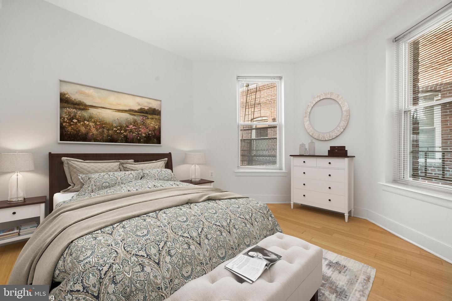 1106 COLUMBIA RD NW #304, WASHINGTON, District Of Columbia 20009, 1 Bedroom Bedrooms, ,1 BathroomBathrooms,Residential,For sale,1106 COLUMBIA RD NW #304,DCDC2216790 MLS # DCDC2216790 1106 COLUMBIA RD NW #304, WASHINGTON, District Of Columbia 20009, 1 Bedroom Bedrooms, ,1 BathroomBathrooms,Residential,For sale,1106 COLUMBIA RD NW #304,DCDC2216790 MLS # DCDC2216790