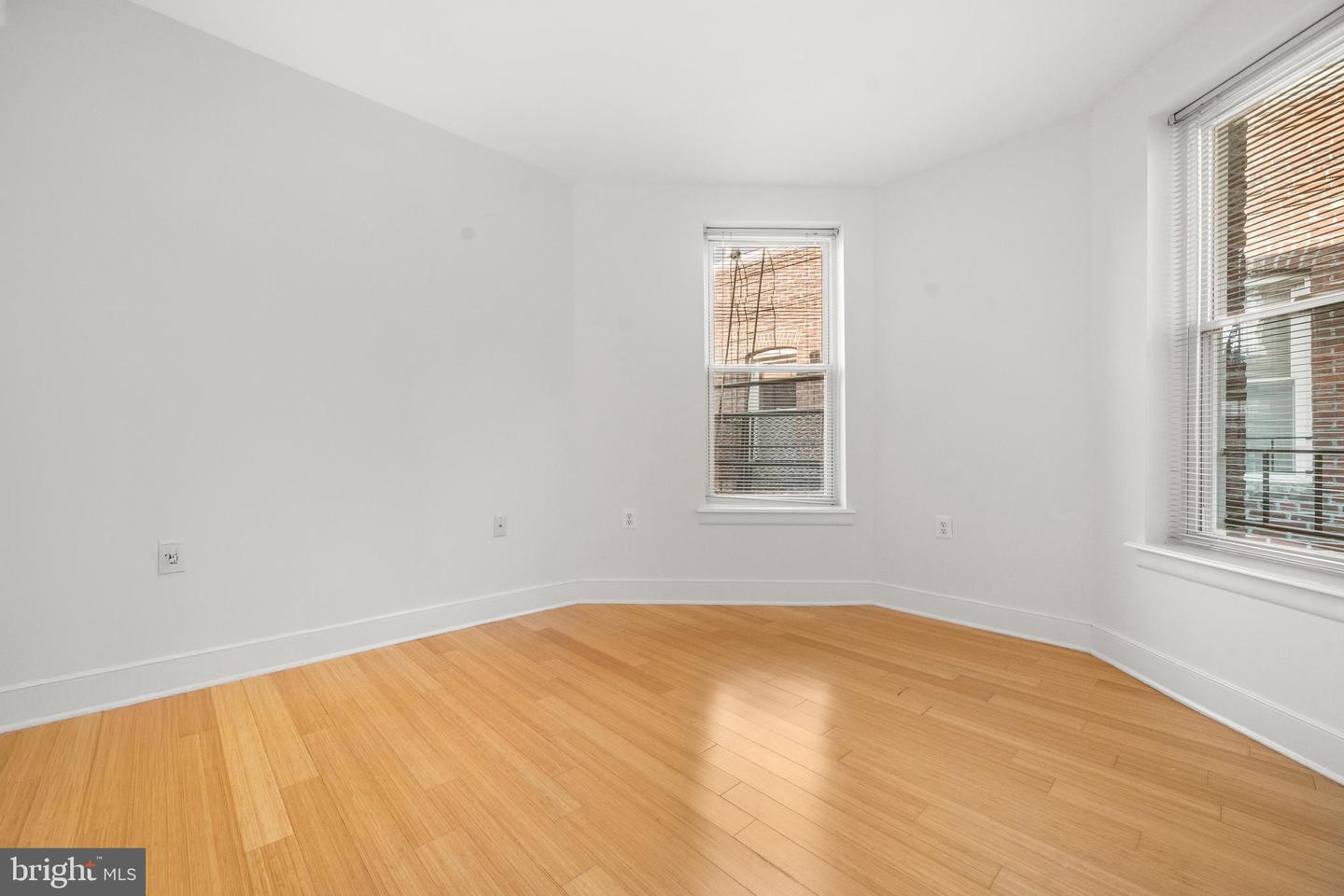 1106 COLUMBIA RD NW #304, WASHINGTON, District Of Columbia 20009, 1 Bedroom Bedrooms, ,1 BathroomBathrooms,Residential,For sale,1106 COLUMBIA RD NW #304,DCDC2216790 MLS # DCDC2216790 1106 COLUMBIA RD NW #304, WASHINGTON, District Of Columbia 20009, 1 Bedroom Bedrooms, ,1 BathroomBathrooms,Residential,For sale,1106 COLUMBIA RD NW #304,DCDC2216790 MLS # DCDC2216790