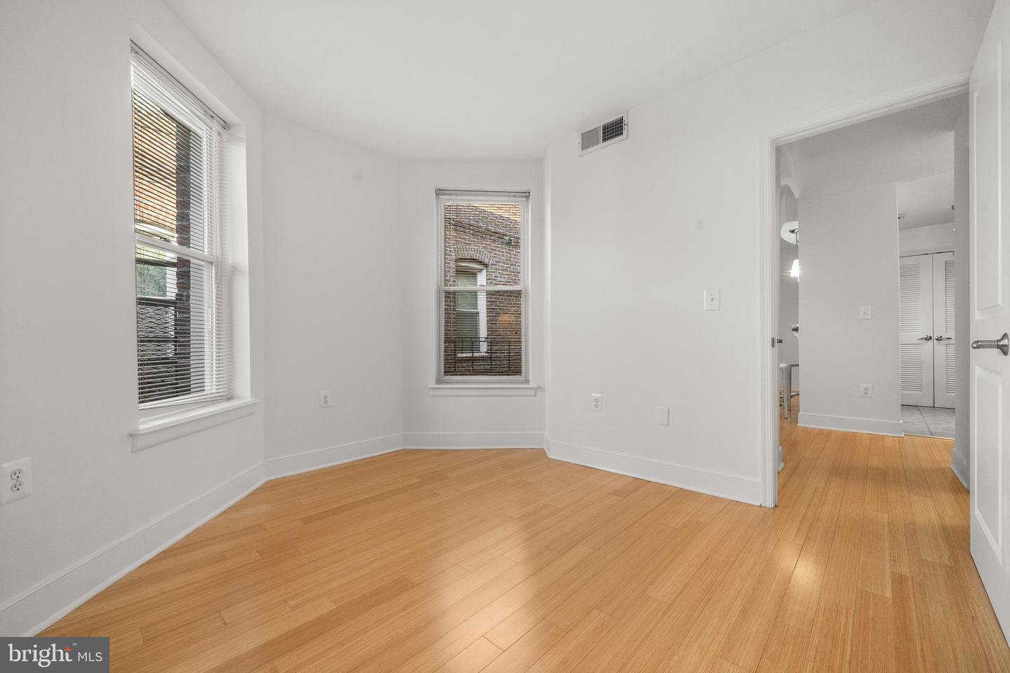 1106 COLUMBIA RD NW #304, WASHINGTON, District Of Columbia 20009, 1 Bedroom Bedrooms, ,1 BathroomBathrooms,Residential,For sale,1106 COLUMBIA RD NW #304,DCDC2216790 MLS # DCDC2216790 1106 COLUMBIA RD NW #304, WASHINGTON, District Of Columbia 20009, 1 Bedroom Bedrooms, ,1 BathroomBathrooms,Residential,For sale,1106 COLUMBIA RD NW #304,DCDC2216790 MLS # DCDC2216790