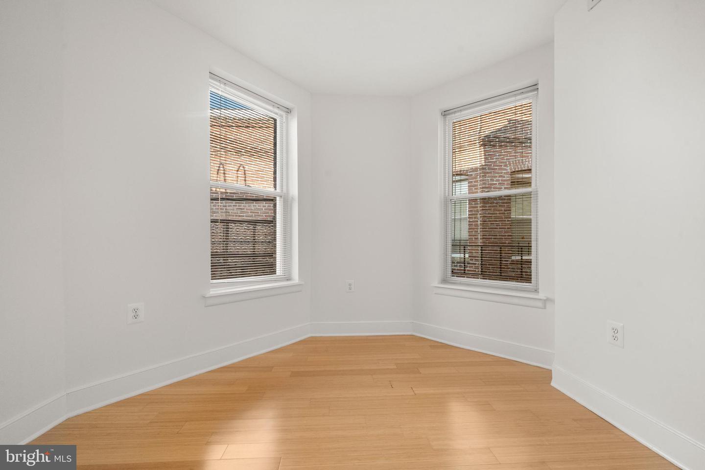 1106 COLUMBIA RD NW #304, WASHINGTON, District Of Columbia 20009, 1 Bedroom Bedrooms, ,1 BathroomBathrooms,Residential,For sale,1106 COLUMBIA RD NW #304,DCDC2216790 MLS # DCDC2216790 1106 COLUMBIA RD NW #304, WASHINGTON, District Of Columbia 20009, 1 Bedroom Bedrooms, ,1 BathroomBathrooms,Residential,For sale,1106 COLUMBIA RD NW #304,DCDC2216790 MLS # DCDC2216790