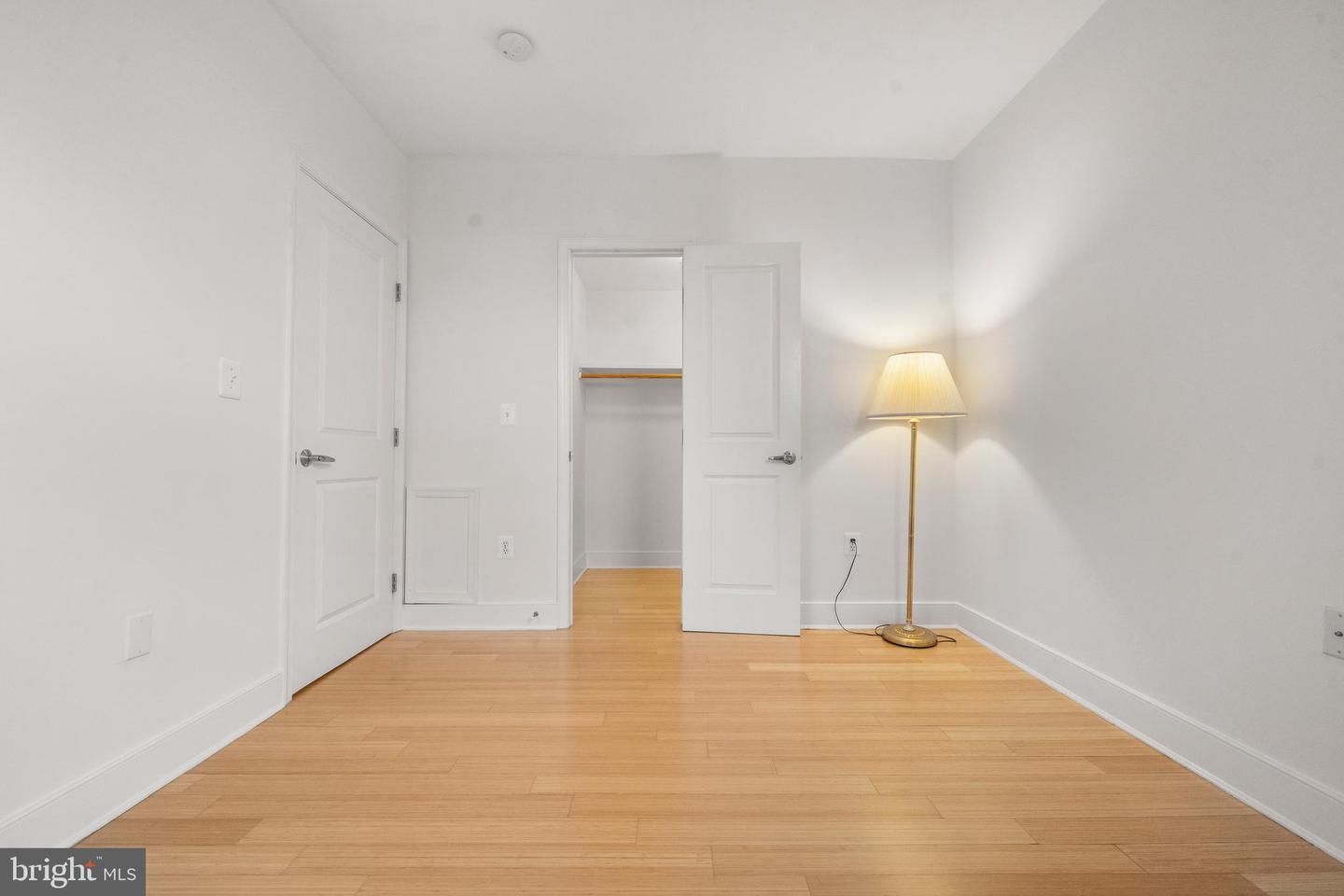 1106 COLUMBIA RD NW #304, WASHINGTON, District Of Columbia 20009, 1 Bedroom Bedrooms, ,1 BathroomBathrooms,Residential,For sale,1106 COLUMBIA RD NW #304,DCDC2216790 MLS # DCDC2216790 1106 COLUMBIA RD NW #304, WASHINGTON, District Of Columbia 20009, 1 Bedroom Bedrooms, ,1 BathroomBathrooms,Residential,For sale,1106 COLUMBIA RD NW #304,DCDC2216790 MLS # DCDC2216790