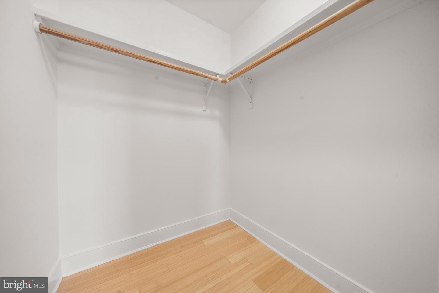 1106 COLUMBIA RD NW #304, WASHINGTON, District Of Columbia 20009, 1 Bedroom Bedrooms, ,1 BathroomBathrooms,Residential,For sale,1106 COLUMBIA RD NW #304,DCDC2216790 MLS # DCDC2216790 1106 COLUMBIA RD NW #304, WASHINGTON, District Of Columbia 20009, 1 Bedroom Bedrooms, ,1 BathroomBathrooms,Residential,For sale,1106 COLUMBIA RD NW #304,DCDC2216790 MLS # DCDC2216790
