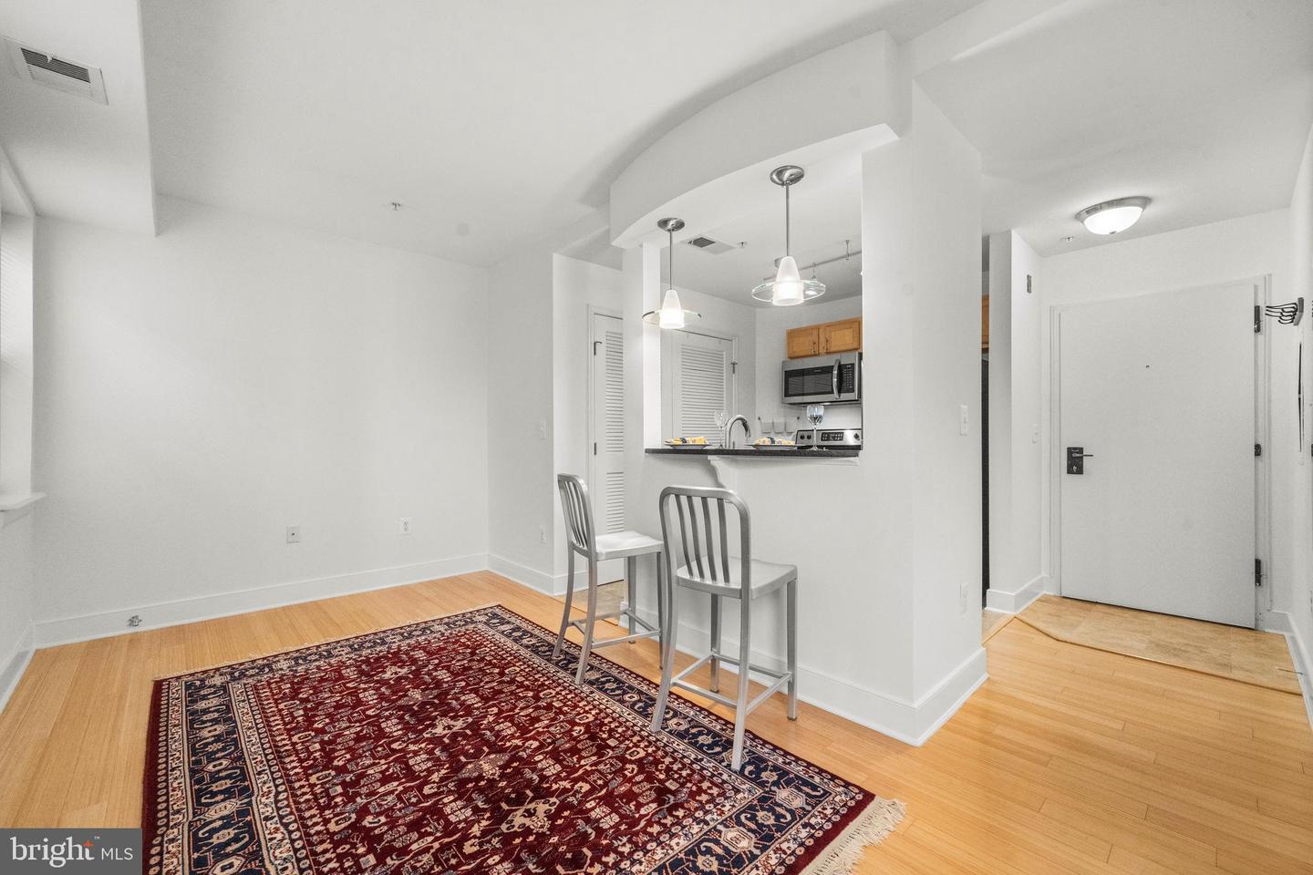 1106 COLUMBIA RD NW #304, WASHINGTON, District Of Columbia 20009, 1 Bedroom Bedrooms, ,1 BathroomBathrooms,Residential,For sale,1106 COLUMBIA RD NW #304,DCDC2216790 MLS # DCDC2216790 1106 COLUMBIA RD NW #304, WASHINGTON, District Of Columbia 20009, 1 Bedroom Bedrooms, ,1 BathroomBathrooms,Residential,For sale,1106 COLUMBIA RD NW #304,DCDC2216790 MLS # DCDC2216790
