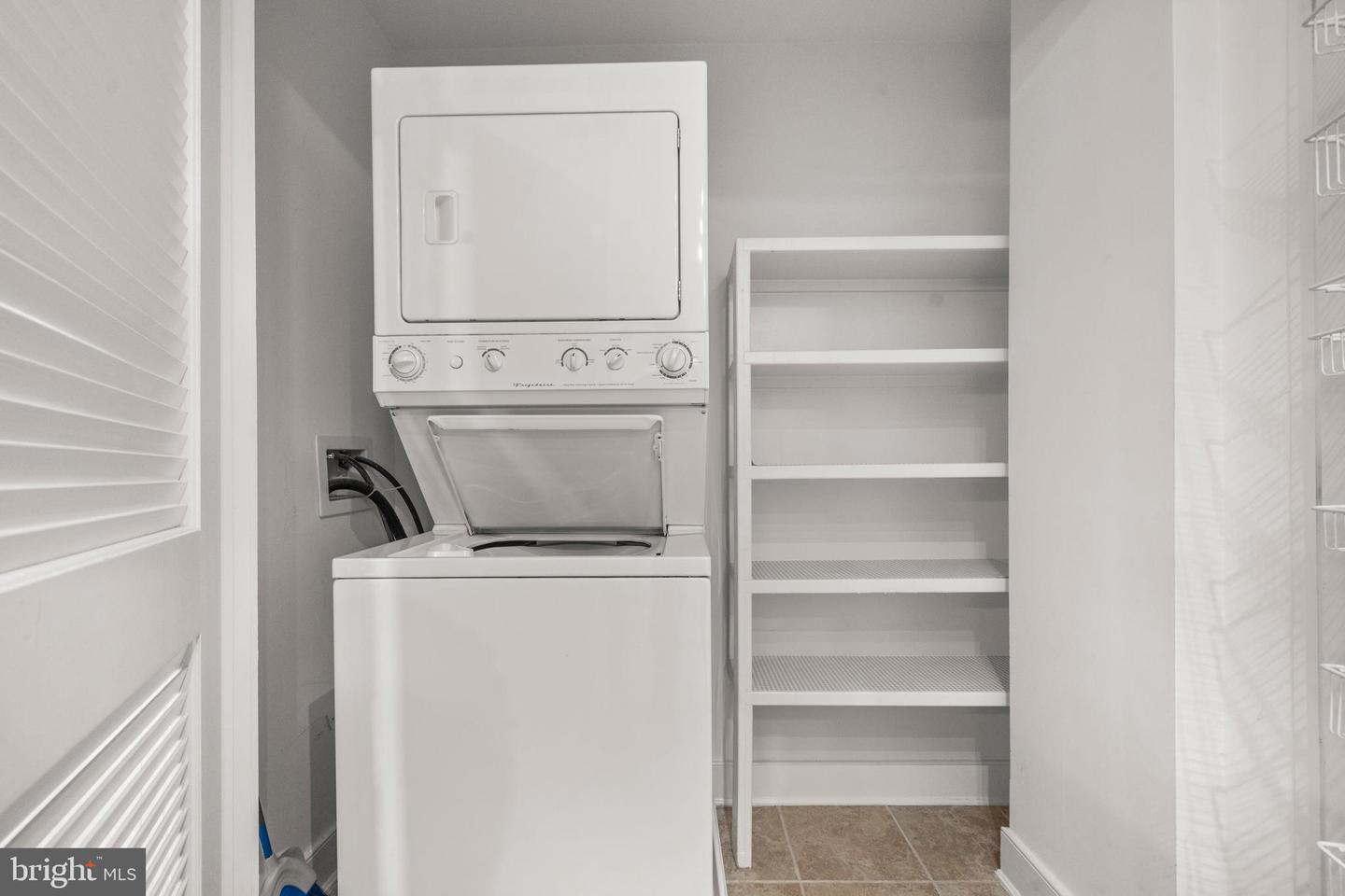 1106 COLUMBIA RD NW #304, WASHINGTON, District Of Columbia 20009, 1 Bedroom Bedrooms, ,1 BathroomBathrooms,Residential,For sale,1106 COLUMBIA RD NW #304,DCDC2216790 MLS # DCDC2216790 1106 COLUMBIA RD NW #304, WASHINGTON, District Of Columbia 20009, 1 Bedroom Bedrooms, ,1 BathroomBathrooms,Residential,For sale,1106 COLUMBIA RD NW #304,DCDC2216790 MLS # DCDC2216790