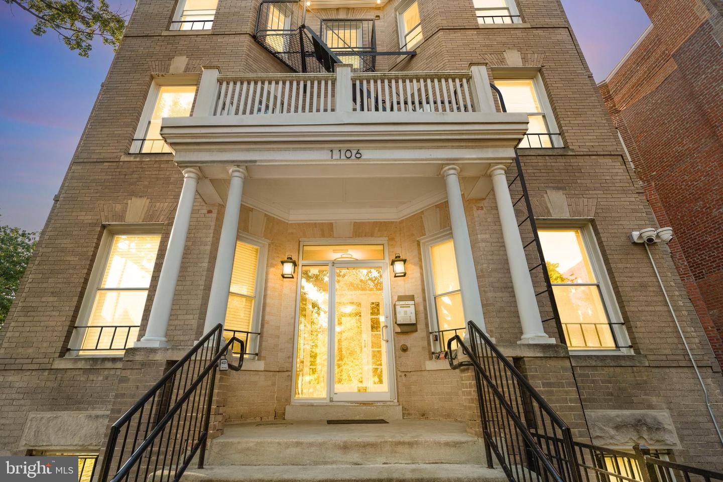 1106 COLUMBIA RD NW #304, WASHINGTON, District Of Columbia 20009, 1 Bedroom Bedrooms, ,1 BathroomBathrooms,Residential,For sale,1106 COLUMBIA RD NW #304,DCDC2216790 MLS # DCDC2216790 1106 COLUMBIA RD NW #304, WASHINGTON, District Of Columbia 20009, 1 Bedroom Bedrooms, ,1 BathroomBathrooms,Residential,For sale,1106 COLUMBIA RD NW #304,DCDC2216790 MLS # DCDC2216790