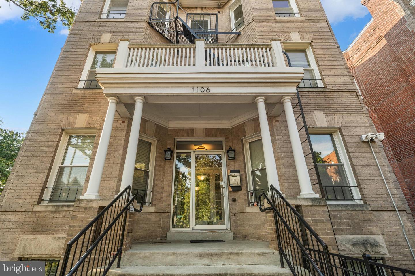 1106 COLUMBIA RD NW #304, WASHINGTON, District Of Columbia 20009, 1 Bedroom Bedrooms, ,1 BathroomBathrooms,Residential,For sale,1106 COLUMBIA RD NW #304,DCDC2216790 MLS # DCDC2216790 1106 COLUMBIA RD NW #304, WASHINGTON, District Of Columbia 20009, 1 Bedroom Bedrooms, ,1 BathroomBathrooms,Residential,For sale,1106 COLUMBIA RD NW #304,DCDC2216790 MLS # DCDC2216790