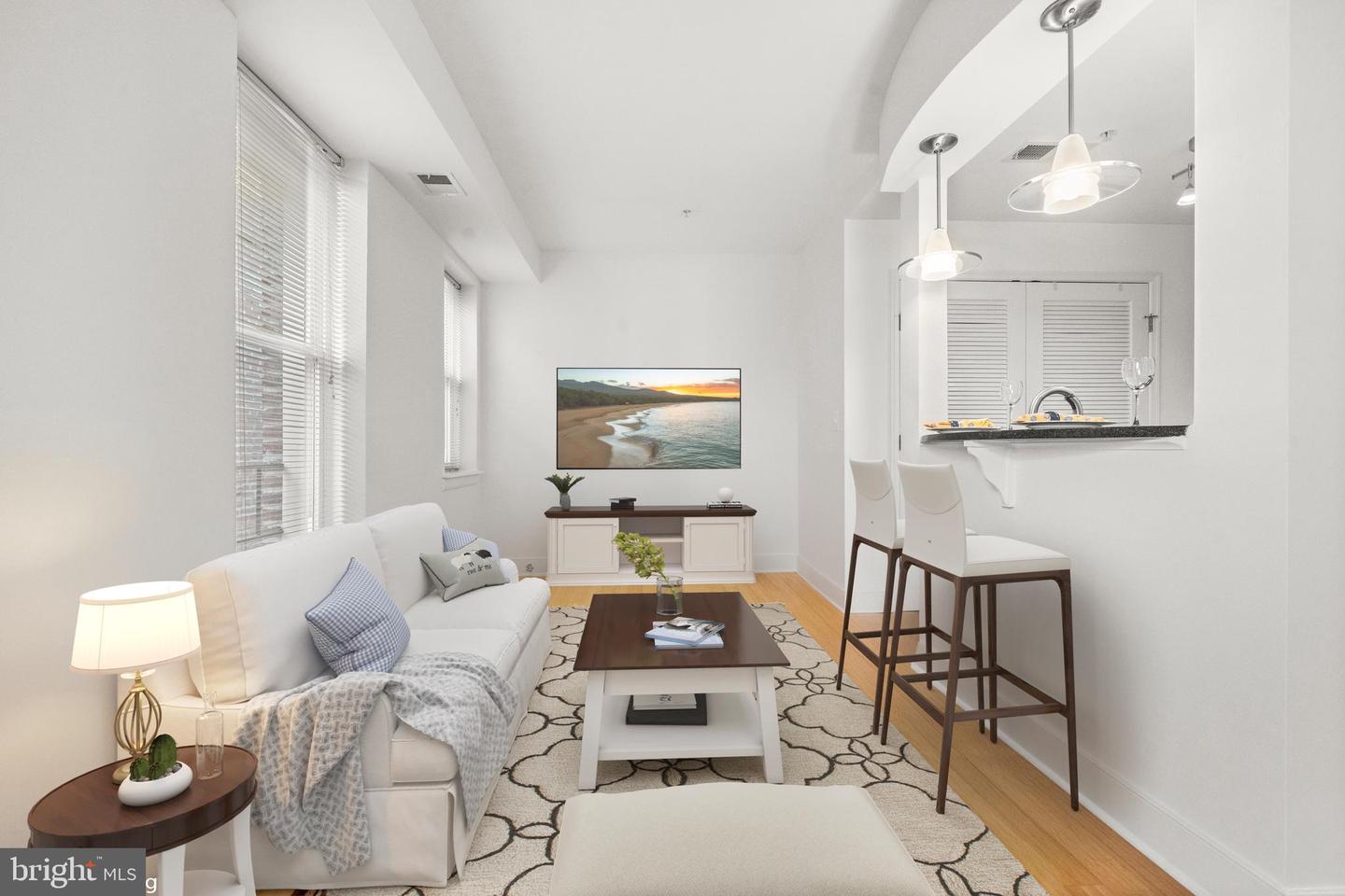 1106 COLUMBIA RD NW #304, WASHINGTON, District Of Columbia 20009, 1 Bedroom Bedrooms, ,1 BathroomBathrooms,Residential,For sale,1106 COLUMBIA RD NW #304,DCDC2216790 MLS # DCDC2216790 1106 COLUMBIA RD NW #304, WASHINGTON, District Of Columbia 20009, 1 Bedroom Bedrooms, ,1 BathroomBathrooms,Residential,For sale,1106 COLUMBIA RD NW #304,DCDC2216790 MLS # DCDC2216790