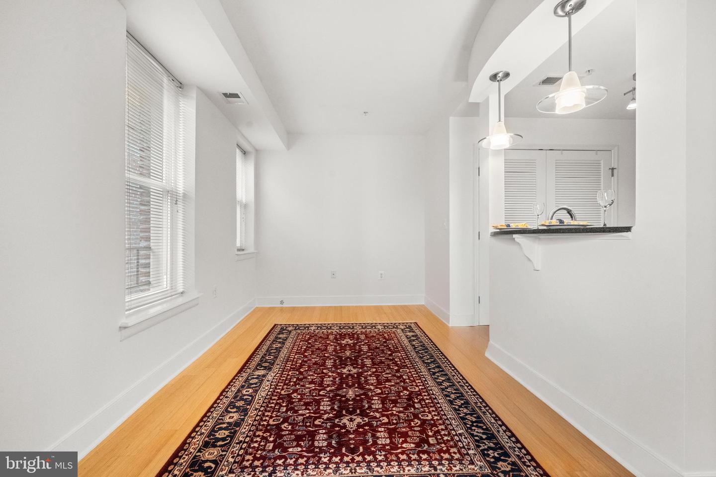 1106 COLUMBIA RD NW #304, WASHINGTON, District Of Columbia 20009, 1 Bedroom Bedrooms, ,1 BathroomBathrooms,Residential,For sale,1106 COLUMBIA RD NW #304,DCDC2216790 MLS # DCDC2216790 1106 COLUMBIA RD NW #304, WASHINGTON, District Of Columbia 20009, 1 Bedroom Bedrooms, ,1 BathroomBathrooms,Residential,For sale,1106 COLUMBIA RD NW #304,DCDC2216790 MLS # DCDC2216790