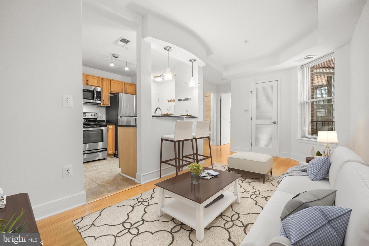 1106 COLUMBIA RD NW #304, WASHINGTON, District Of Columbia 20009, 1 Bedroom Bedrooms, ,1 BathroomBathrooms,Residential,For sale,1106 COLUMBIA RD NW #304,DCDC2216790 MLS # DCDC2216790 1106 COLUMBIA RD NW #304, WASHINGTON, District Of Columbia 20009, 1 Bedroom Bedrooms, ,1 BathroomBathrooms,Residential,For sale,1106 COLUMBIA RD NW #304,DCDC2216790 MLS # DCDC2216790