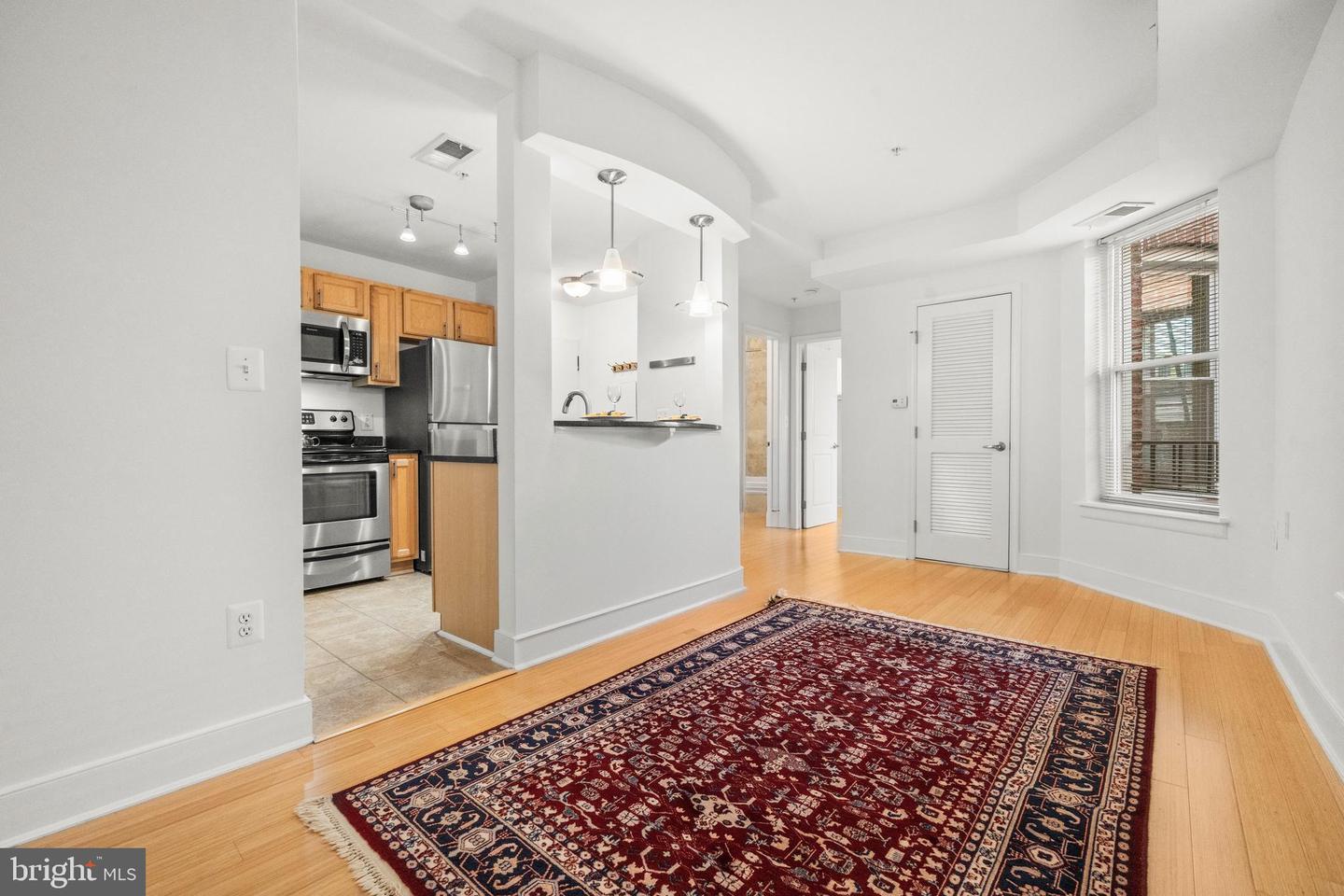 1106 COLUMBIA RD NW #304, WASHINGTON, District Of Columbia 20009, 1 Bedroom Bedrooms, ,1 BathroomBathrooms,Residential,For sale,1106 COLUMBIA RD NW #304,DCDC2216790 MLS # DCDC2216790 1106 COLUMBIA RD NW #304, WASHINGTON, District Of Columbia 20009, 1 Bedroom Bedrooms, ,1 BathroomBathrooms,Residential,For sale,1106 COLUMBIA RD NW #304,DCDC2216790 MLS # DCDC2216790