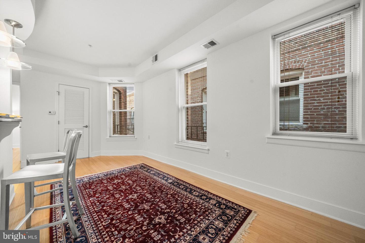 1106 COLUMBIA RD NW #304, WASHINGTON, District Of Columbia 20009, 1 Bedroom Bedrooms, ,1 BathroomBathrooms,Residential,For sale,1106 COLUMBIA RD NW #304,DCDC2216790 MLS # DCDC2216790 1106 COLUMBIA RD NW #304, WASHINGTON, District Of Columbia 20009, 1 Bedroom Bedrooms, ,1 BathroomBathrooms,Residential,For sale,1106 COLUMBIA RD NW #304,DCDC2216790 MLS # DCDC2216790
