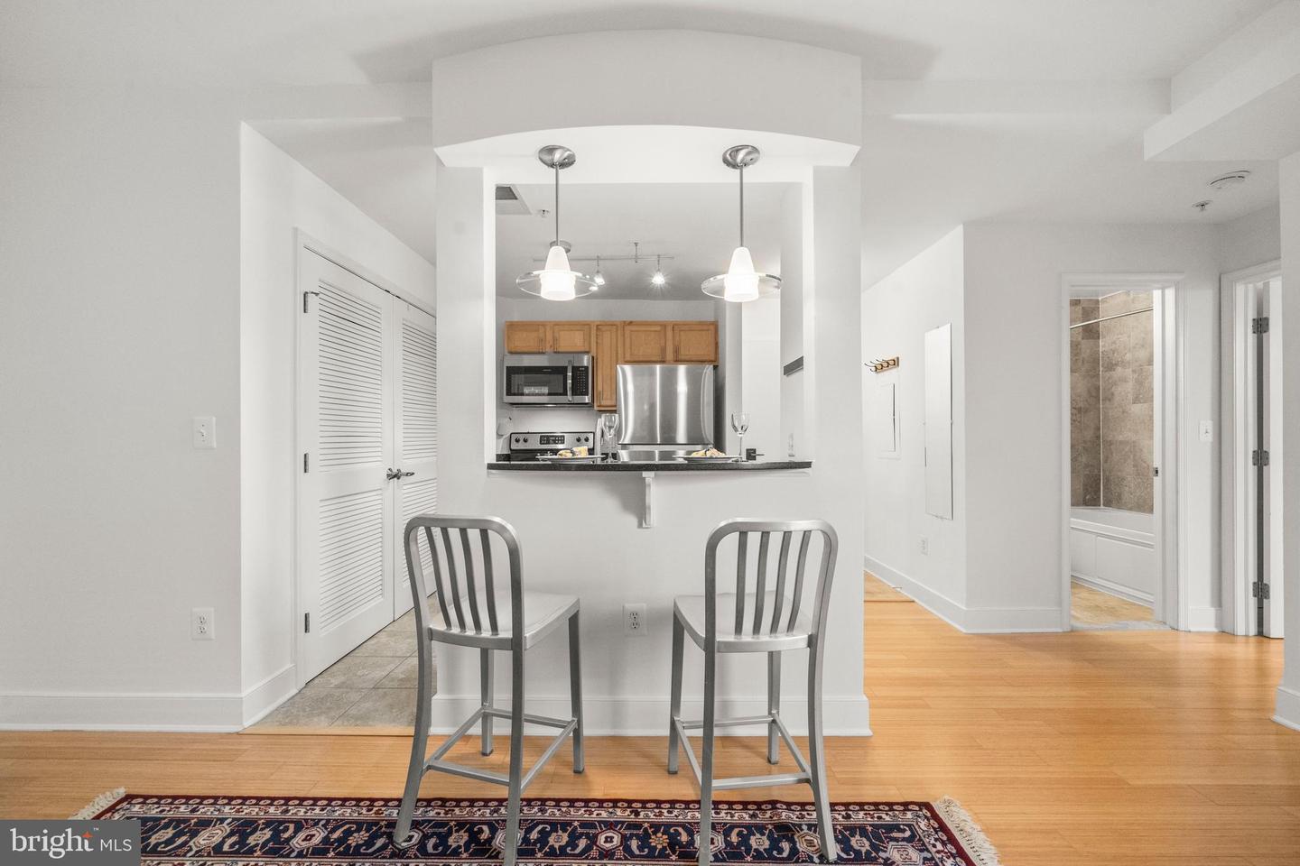 1106 COLUMBIA RD NW #304, WASHINGTON, District Of Columbia 20009, 1 Bedroom Bedrooms, ,1 BathroomBathrooms,Residential,For sale,1106 COLUMBIA RD NW #304,DCDC2216790 MLS # DCDC2216790 1106 COLUMBIA RD NW #304, WASHINGTON, District Of Columbia 20009, 1 Bedroom Bedrooms, ,1 BathroomBathrooms,Residential,For sale,1106 COLUMBIA RD NW #304,DCDC2216790 MLS # DCDC2216790