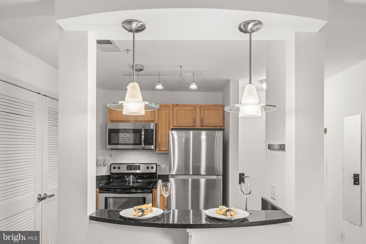 1106 COLUMBIA RD NW #304, WASHINGTON, District Of Columbia 20009, 1 Bedroom Bedrooms, ,1 BathroomBathrooms,Residential,For sale,1106 COLUMBIA RD NW #304,DCDC2216790 MLS # DCDC2216790 1106 COLUMBIA RD NW #304, WASHINGTON, District Of Columbia 20009, 1 Bedroom Bedrooms, ,1 BathroomBathrooms,Residential,For sale,1106 COLUMBIA RD NW #304,DCDC2216790 MLS # DCDC2216790