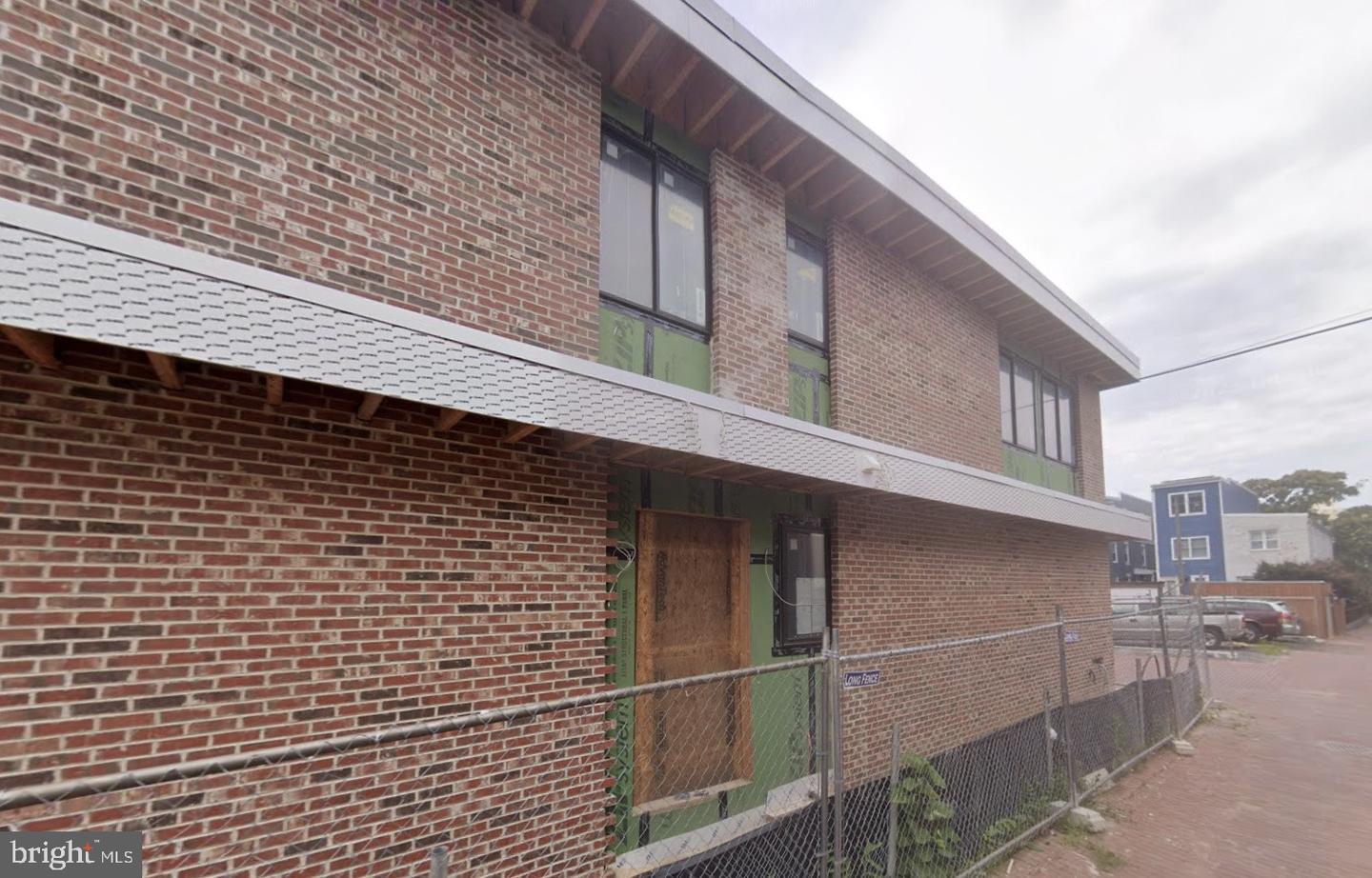 1661 EBENEZER CT SE, WASHINGTON, District Of Columbia 20003, 6 Bedrooms Bedrooms, ,4 BathroomsBathrooms,Residential,For sale,1661 EBENEZER CT SE,DCDC2217110 MLS # DCDC2217110