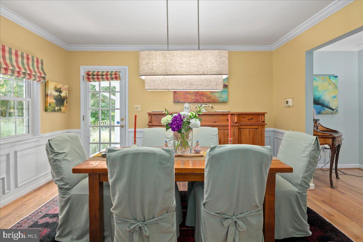 4412 TARPON LN, ALEXANDRIA, Virginia 22309, 5 Bedrooms Bedrooms, ,3 BathroomsBathrooms,Residential,For sale,4412 TARPON LN,VAFX2263838 MLS # VAFX2263838