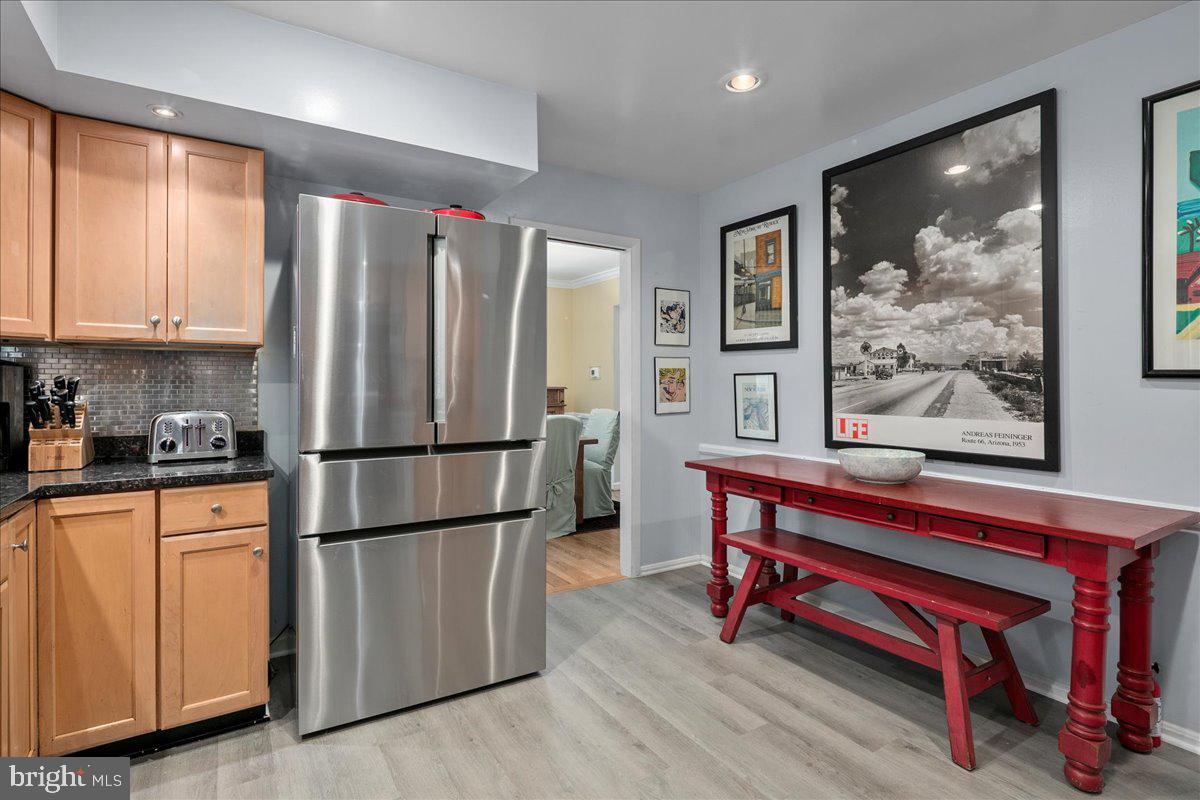 4412 TARPON LN, ALEXANDRIA, Virginia 22309, 5 Bedrooms Bedrooms, ,3 BathroomsBathrooms,Residential,For sale,4412 TARPON LN,VAFX2263838 MLS # VAFX2263838