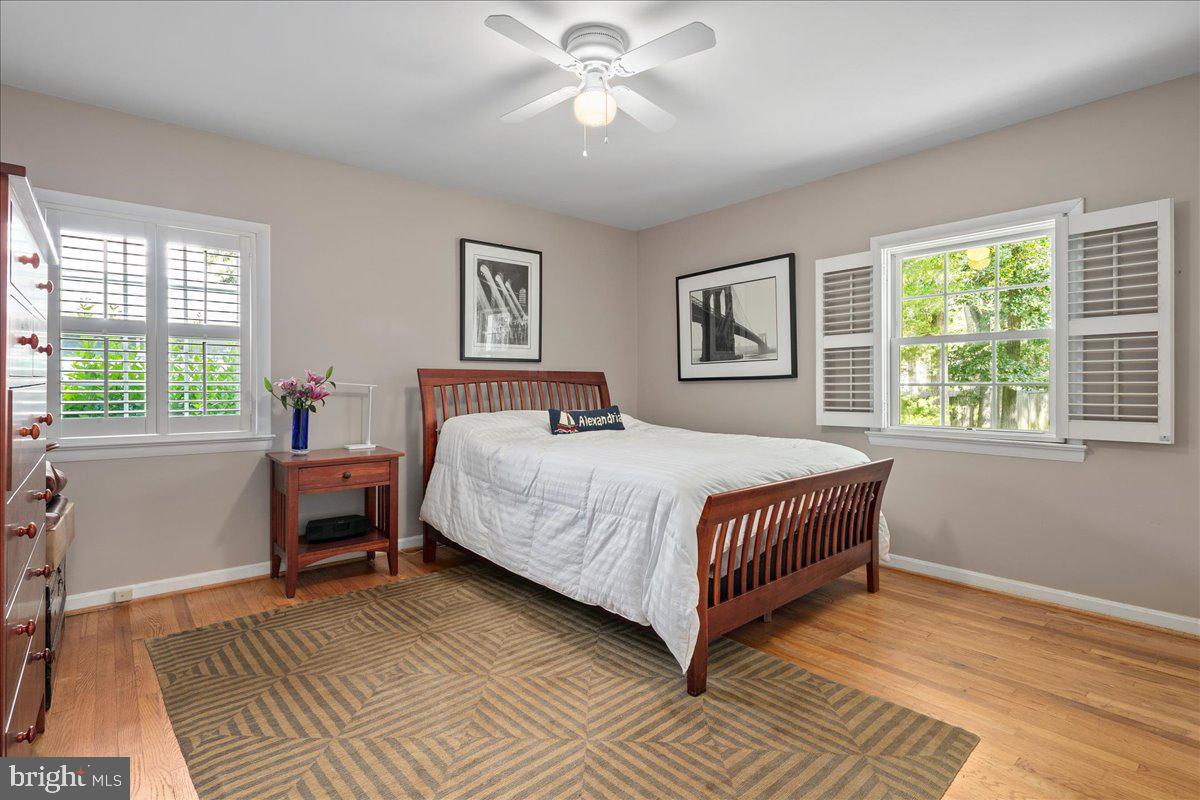4412 TARPON LN, ALEXANDRIA, Virginia 22309, 5 Bedrooms Bedrooms, ,3 BathroomsBathrooms,Residential,For sale,4412 TARPON LN,VAFX2263838 MLS # VAFX2263838